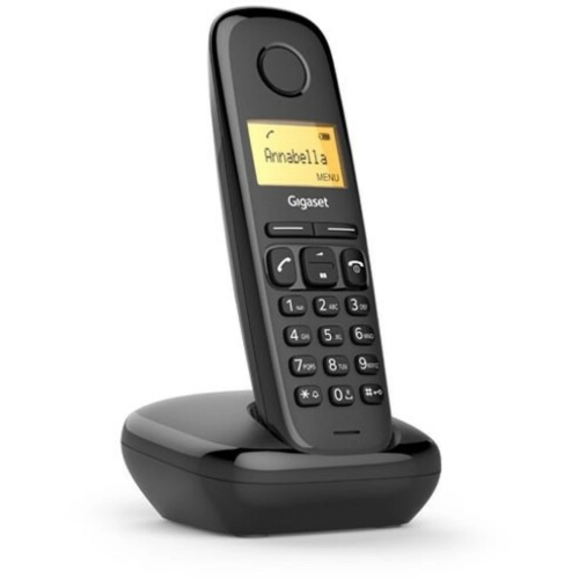 Gigaset A170 Fiksni telefon