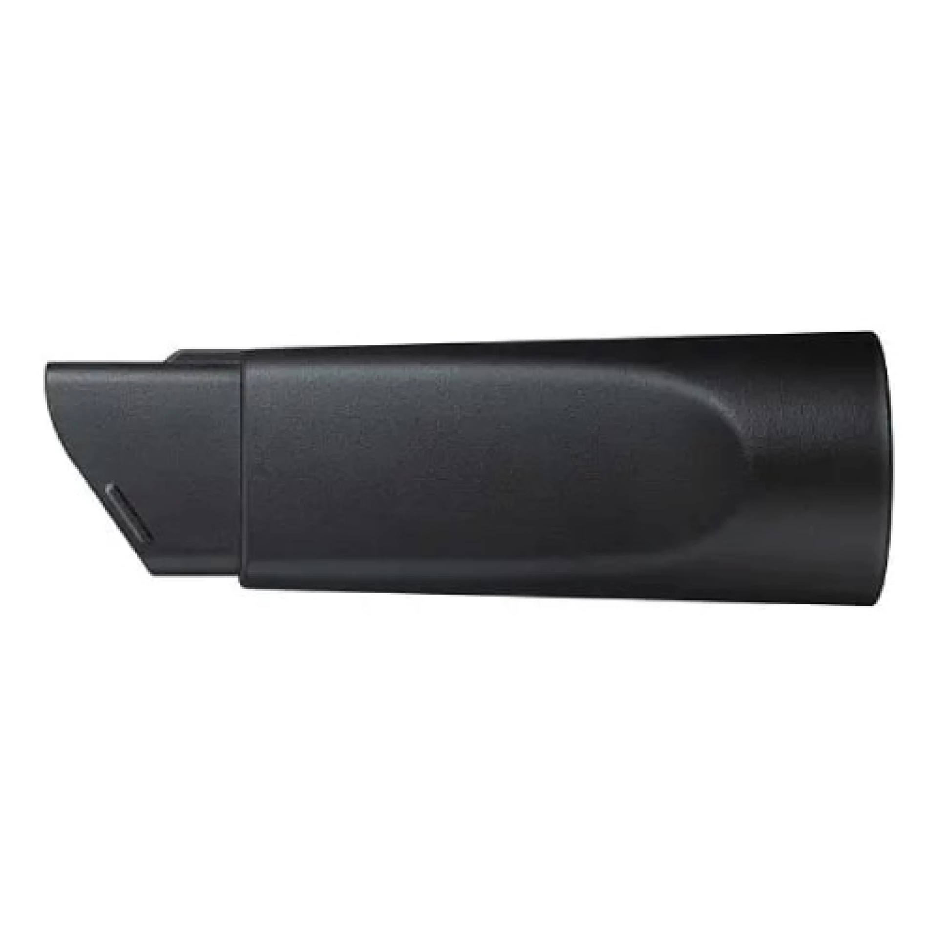 Samsung Usisivač VCC4550