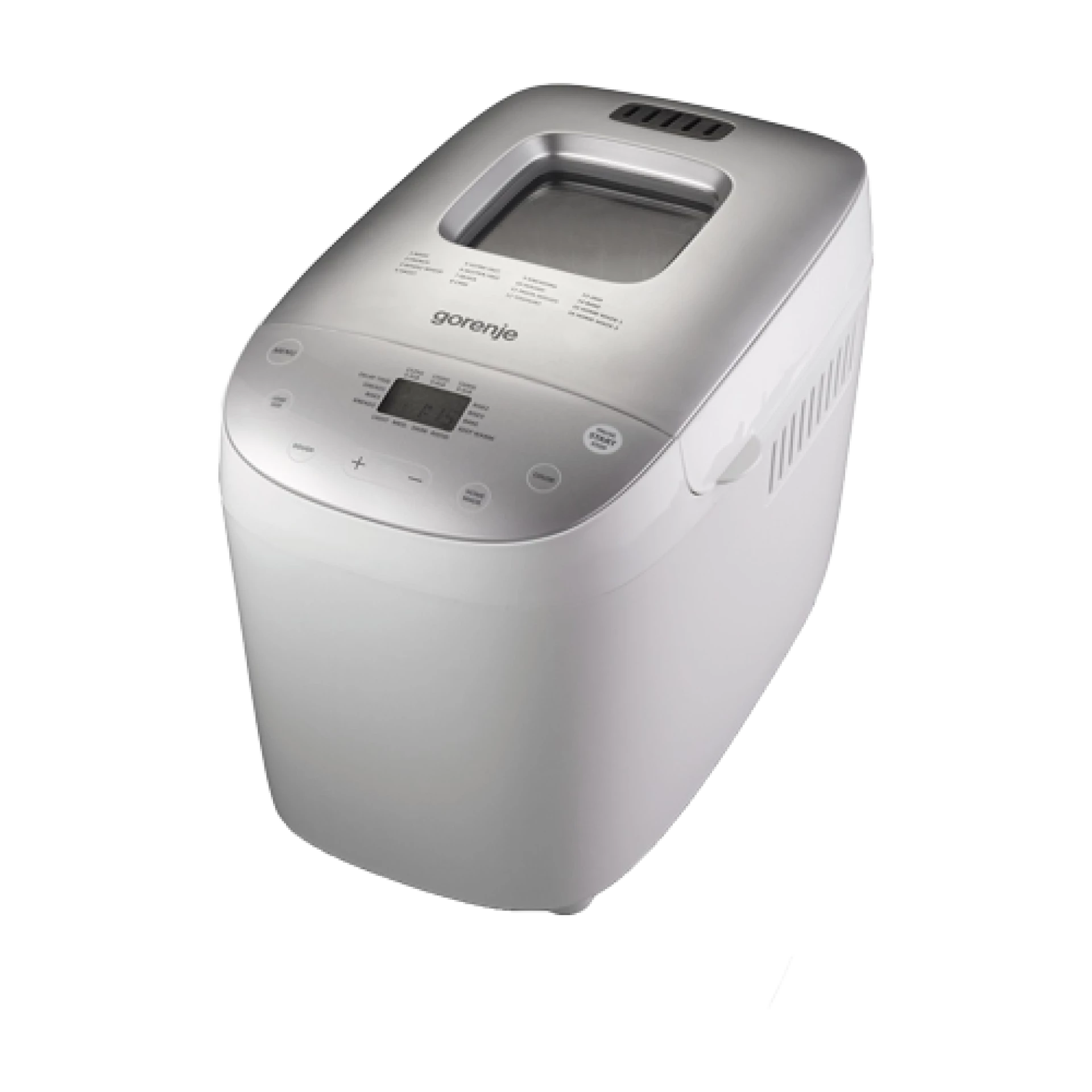 Gorenje Mini pekara BM1600WG