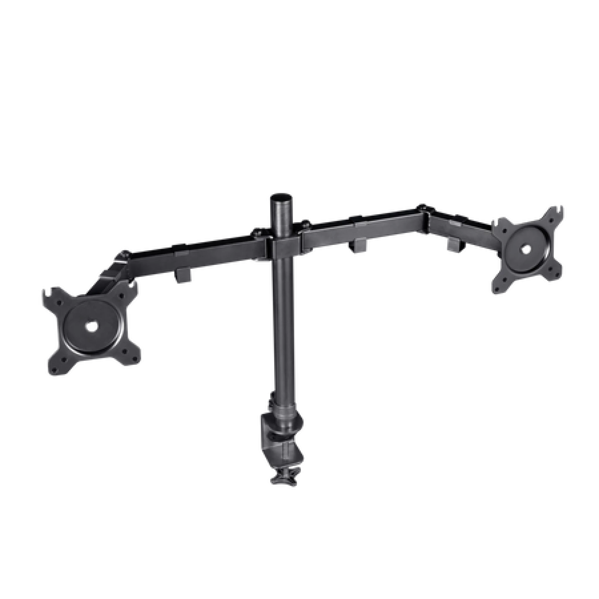 Trust Nosač za 2 monitora GXT 1120 Mara 