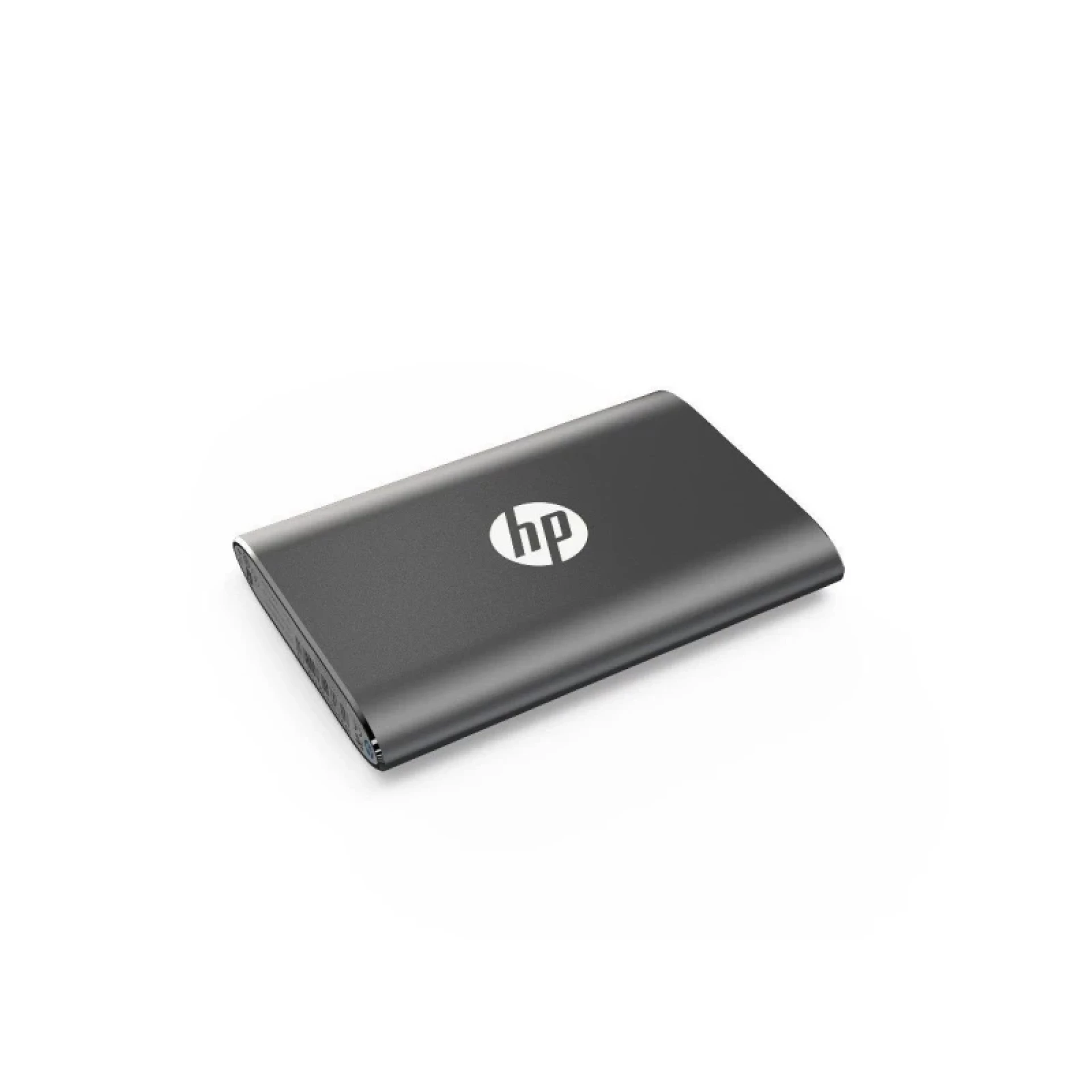 HP P500 eksterni SSD disk 250GB