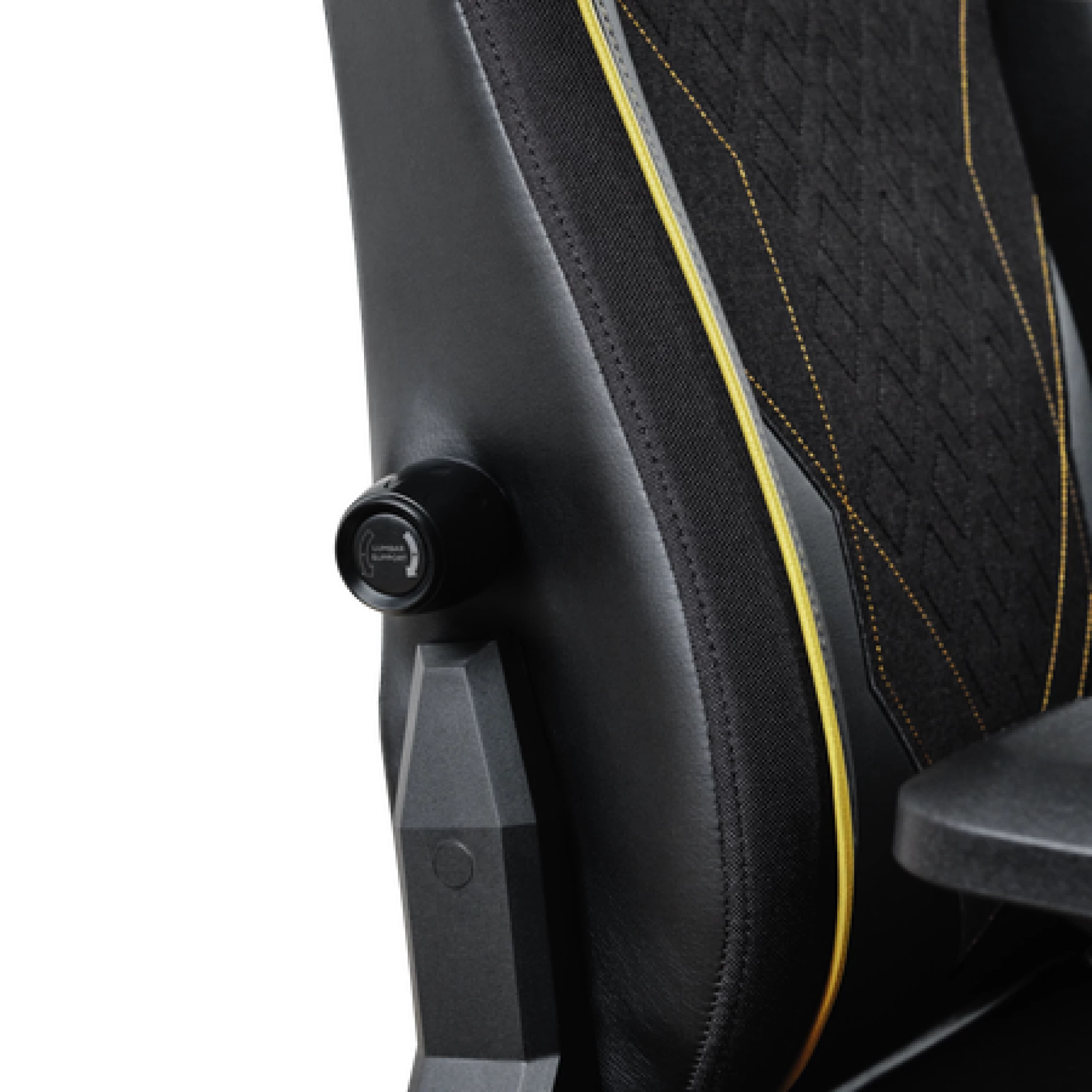 Trust Gaming stolica Ruya Pro GXT 721