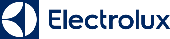 ELECTROLUX