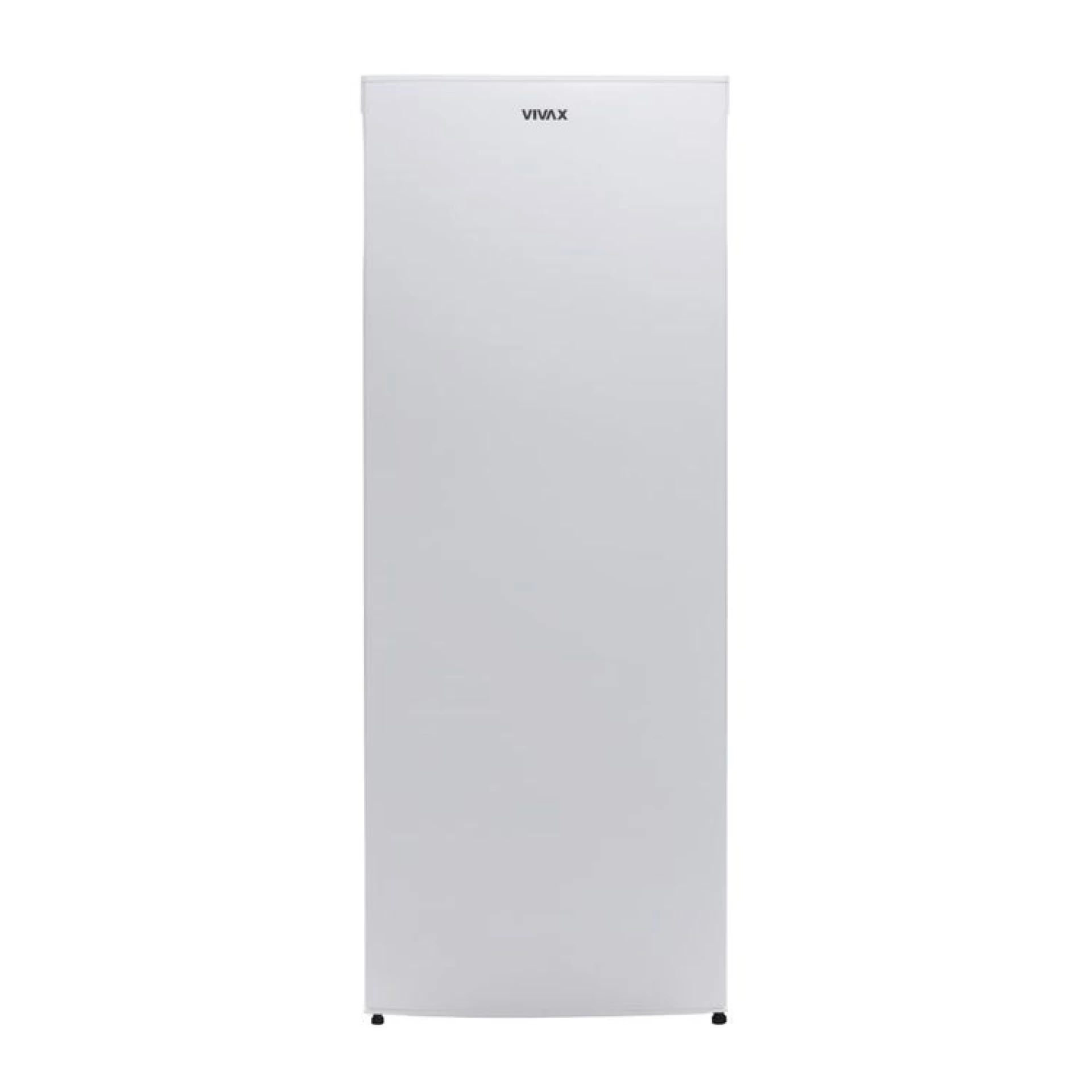 Vivax VL-235E W Frižider sa jednim vratima