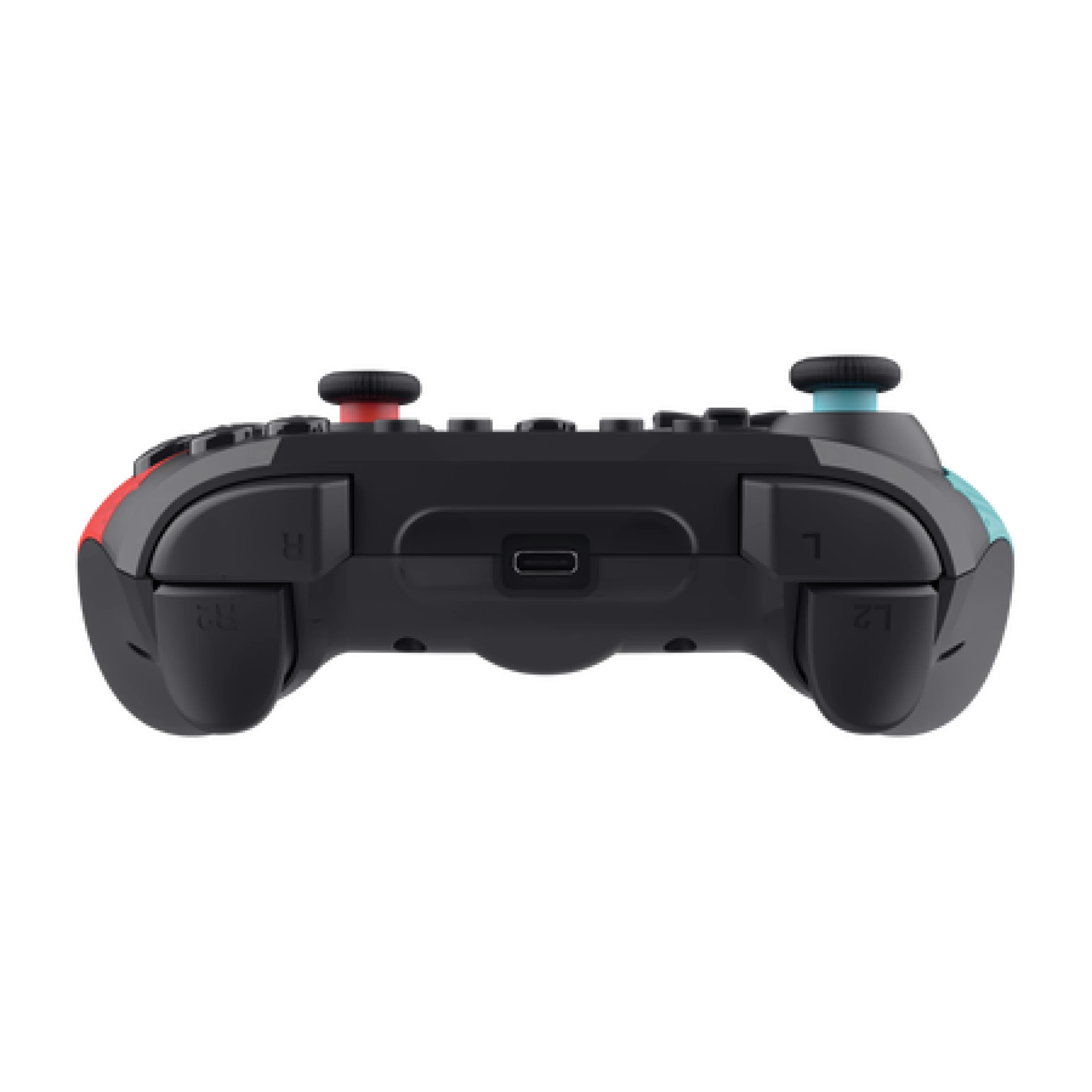 Trust Gamepad GXT1246B Muta BT Switch