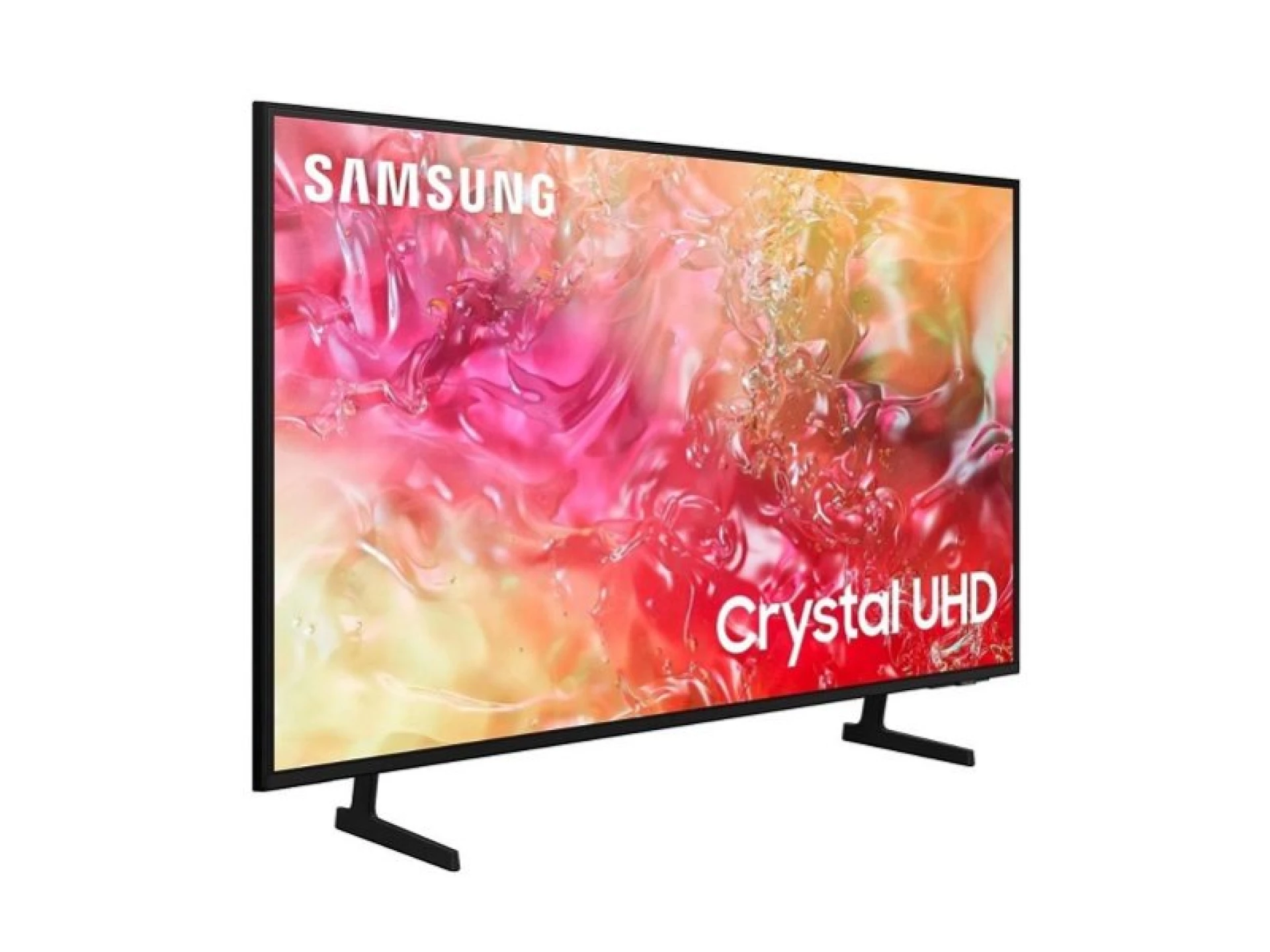 Samsung UE55DU7192UXXH Smart TV 55" 4K Ultra HD