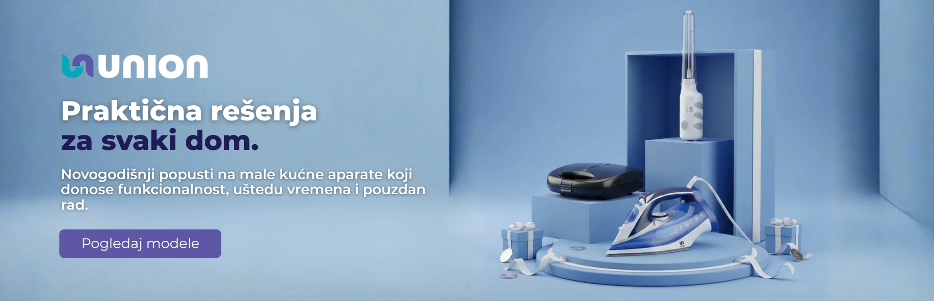 Magični Detalji Vašeg Doma