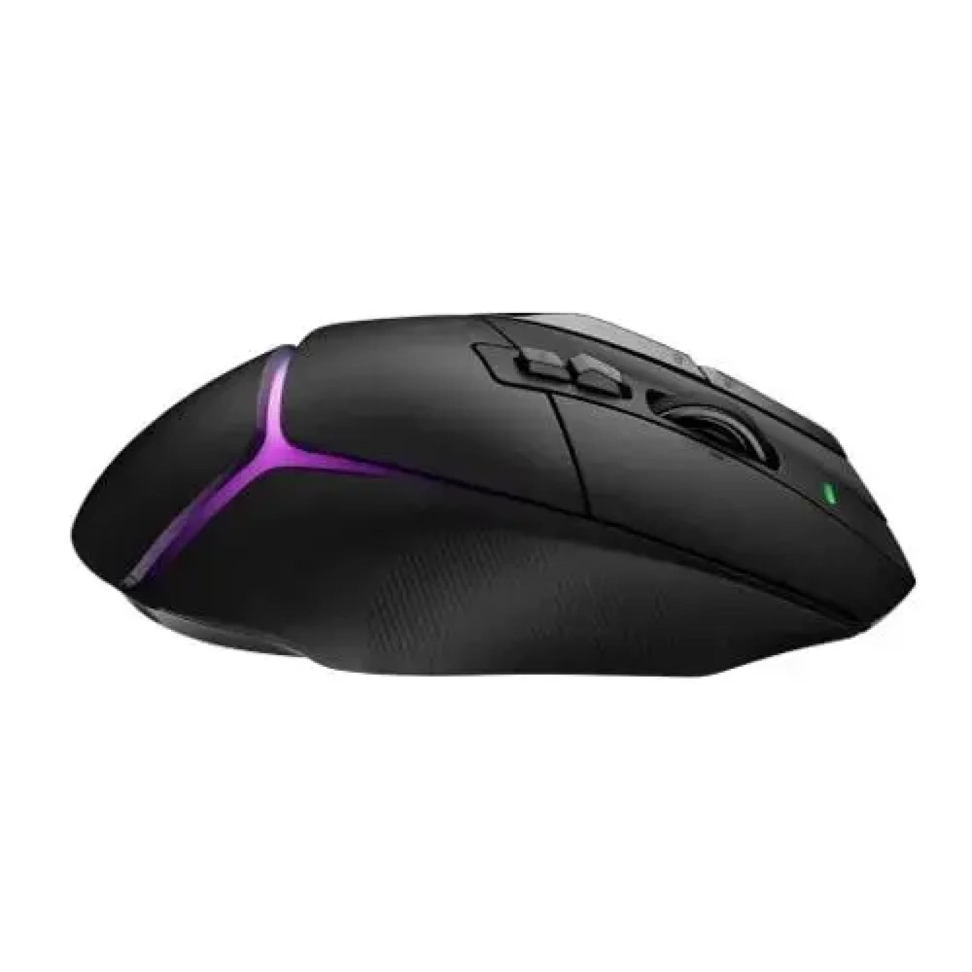 Logitech G502 Hero Gejmerski miš 16000 DPI