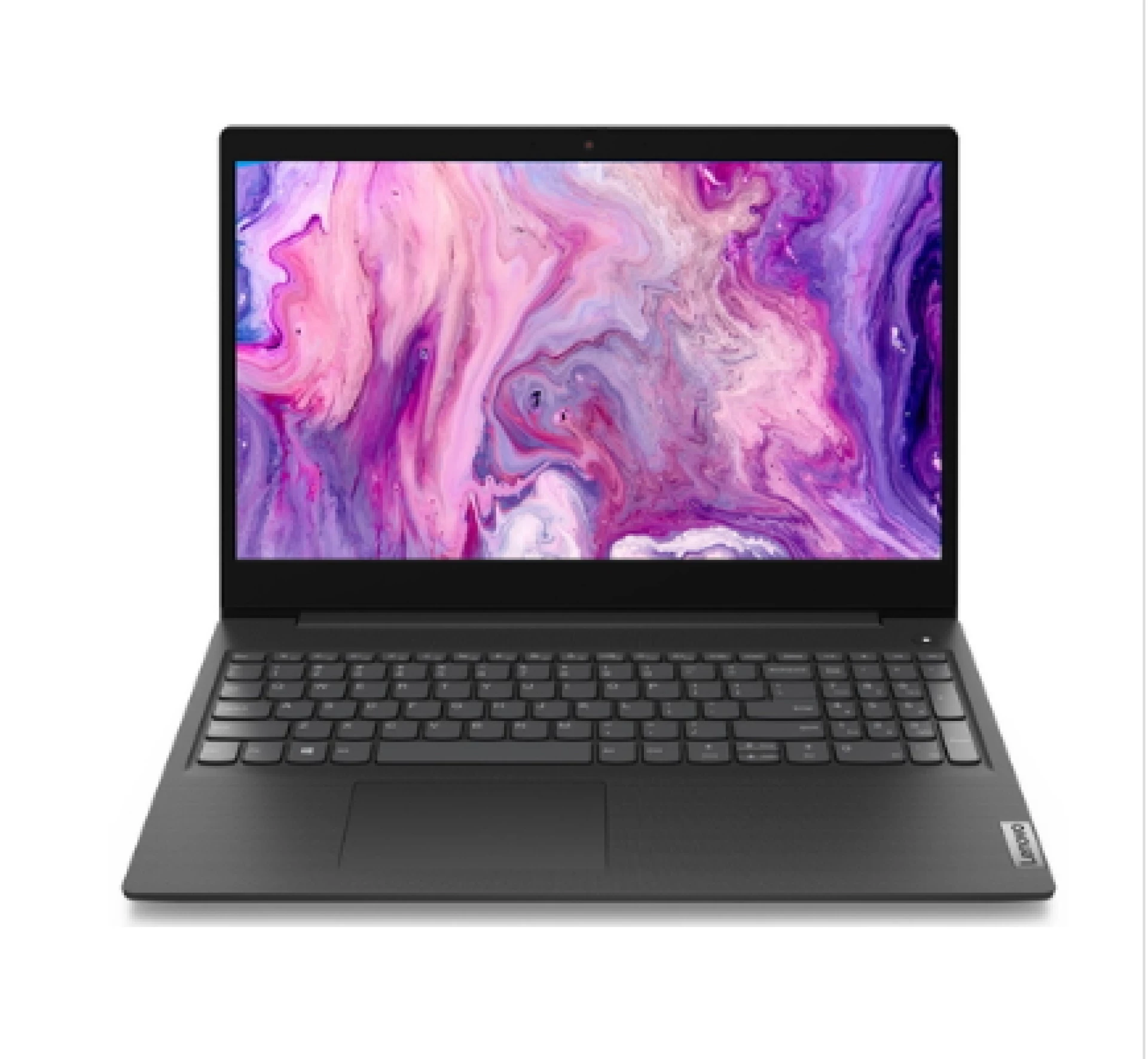 Lenovo Ideapad 3 15IGL05 laptop HD 15.6" Intel Celeron 4GB 256GB SSD Intel UHD Graphics 