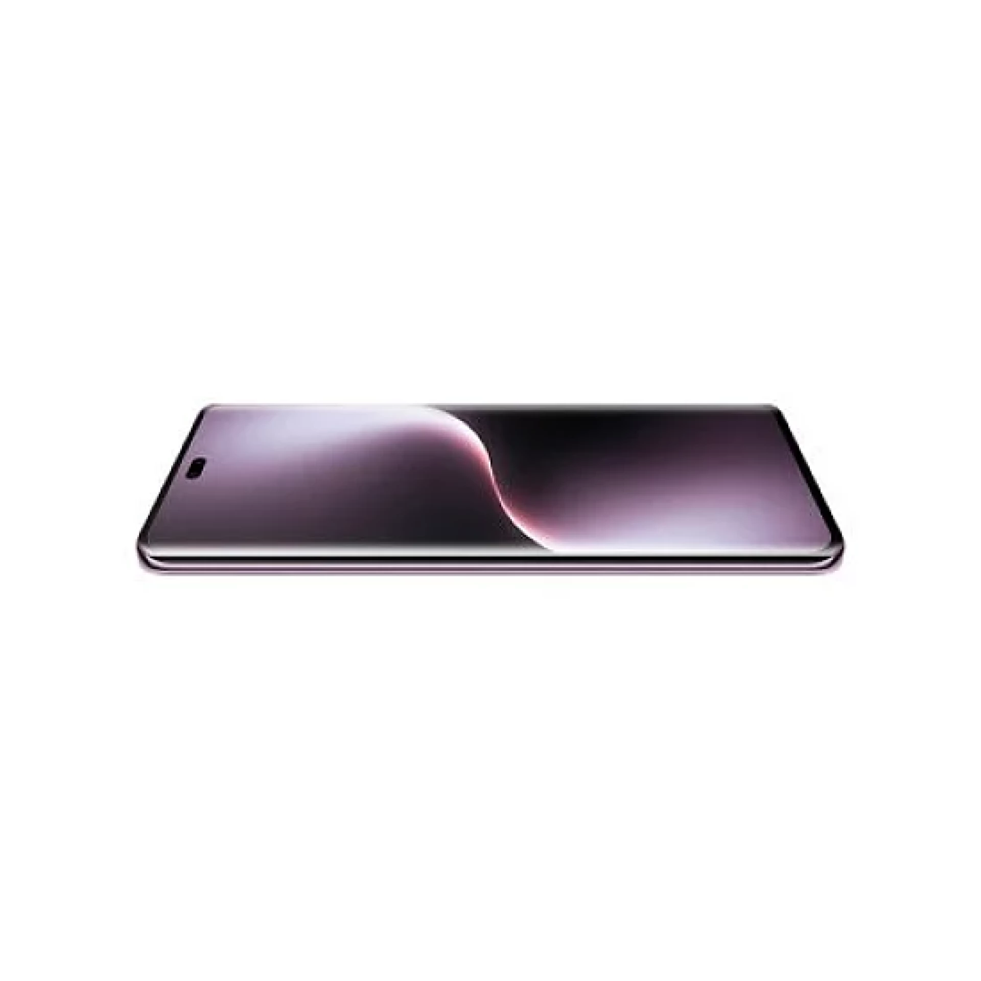 Honor Magic7 lite 5G 8/512GB ljubičasti mobilni 6.67" Dimensity 7050+ 8GB 512GB 108Mpx+2Mpx+2Mpx Dual SIM