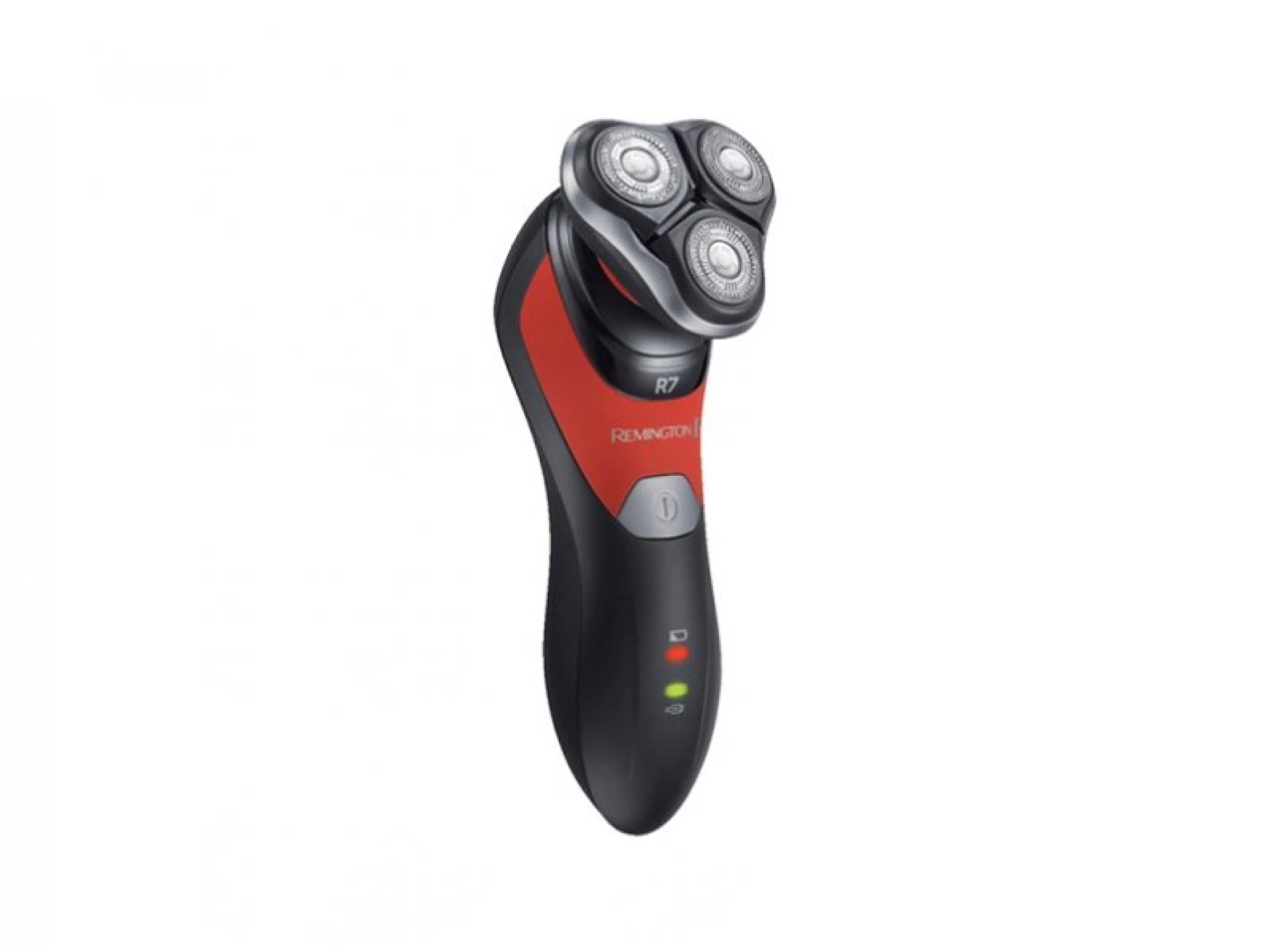 Remington XR1530 Ultimate R7 Aparat za brijanje