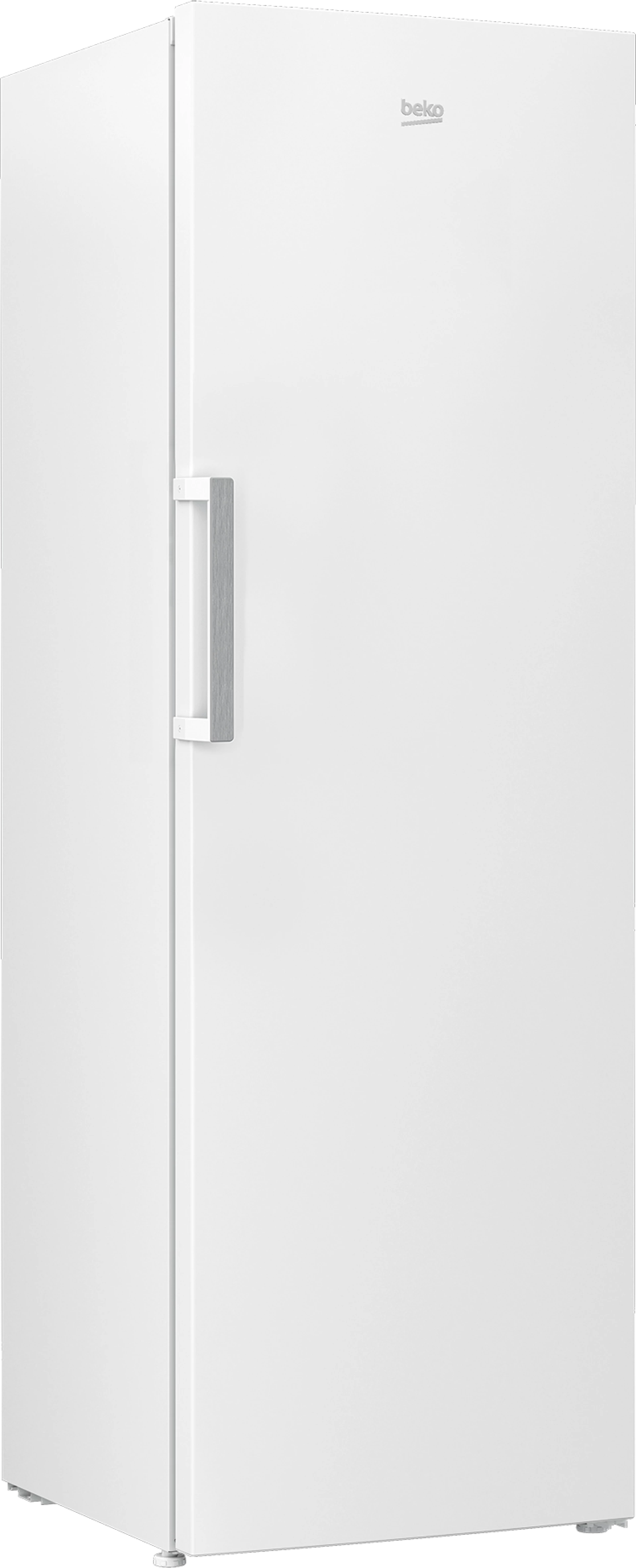 Beko Frižider sa jednim vratima RSSE415M41WN 