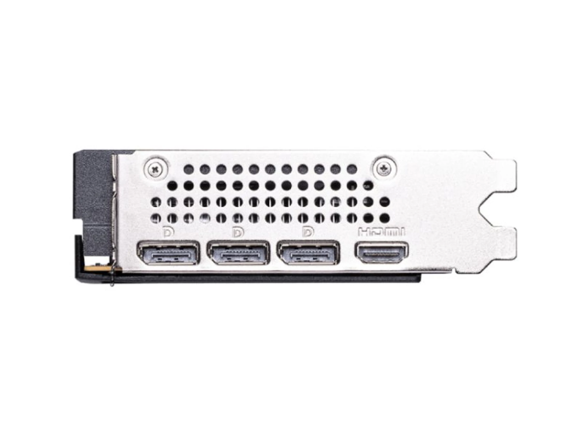 MSI GeForce RTX5060 SHADOW 2X OC grafička kartica 8GB GDDR7 128bit