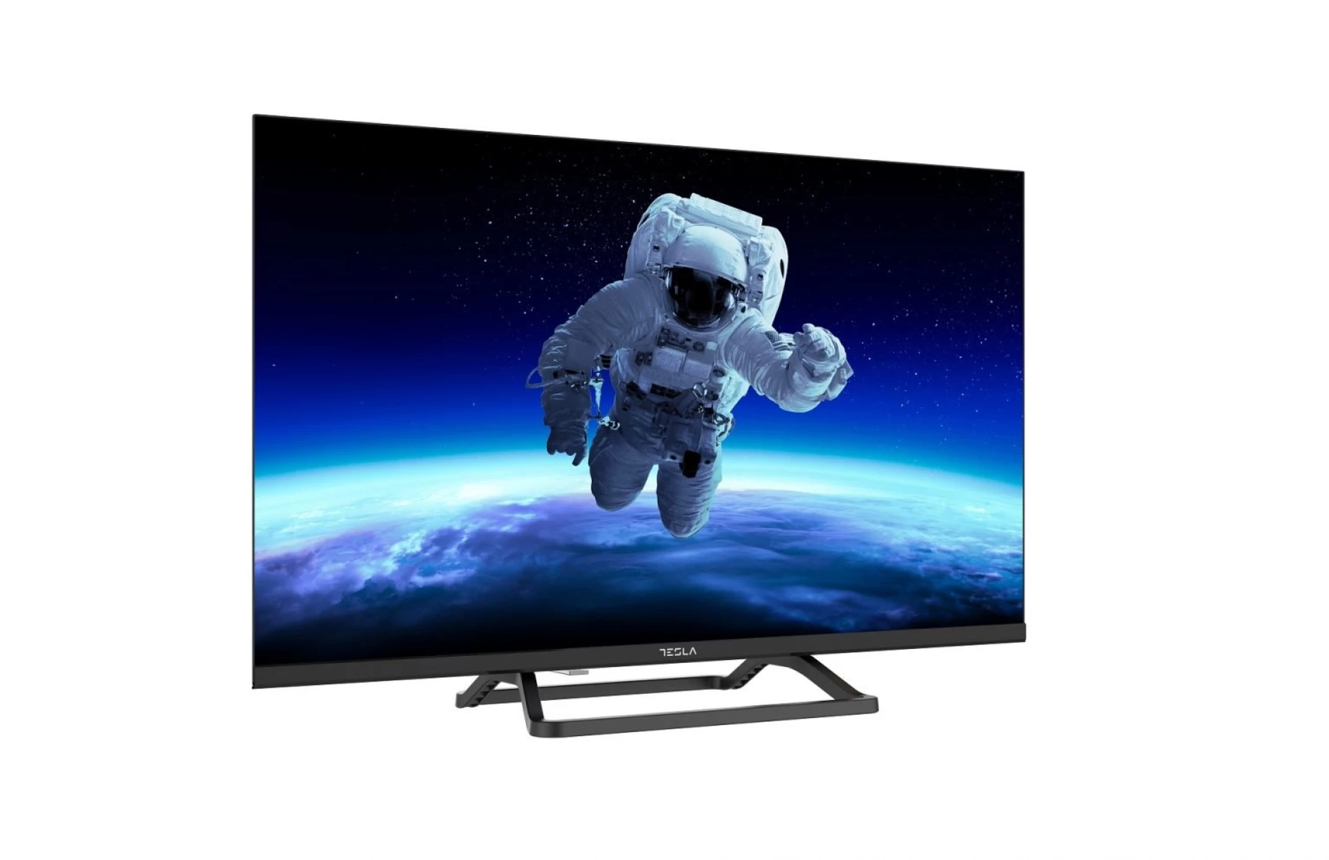Tesla 40E325BF LED TV 40" Full HD