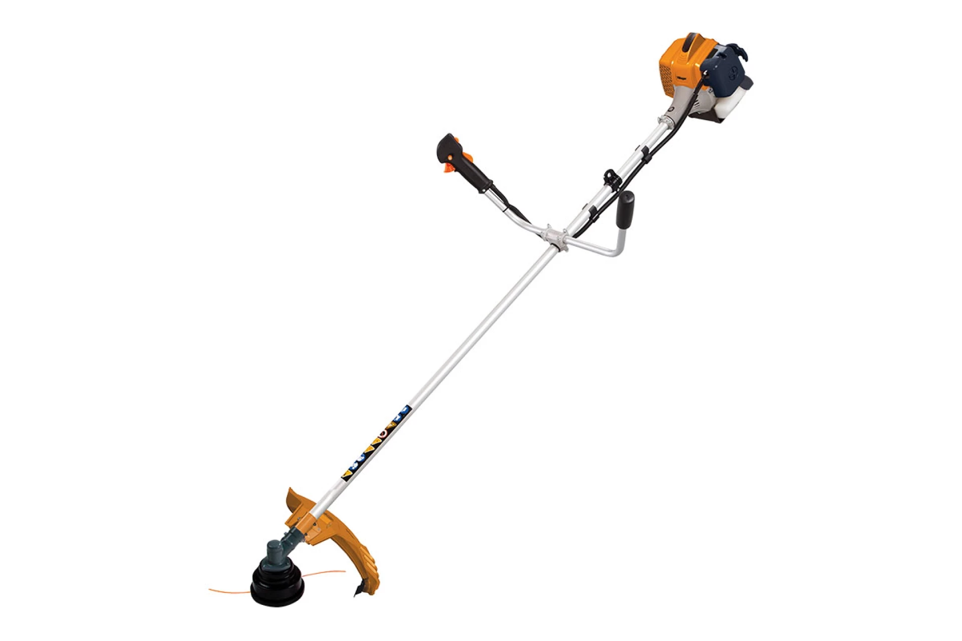 Villager BC 2700 XCE Motorni trimer za travu
