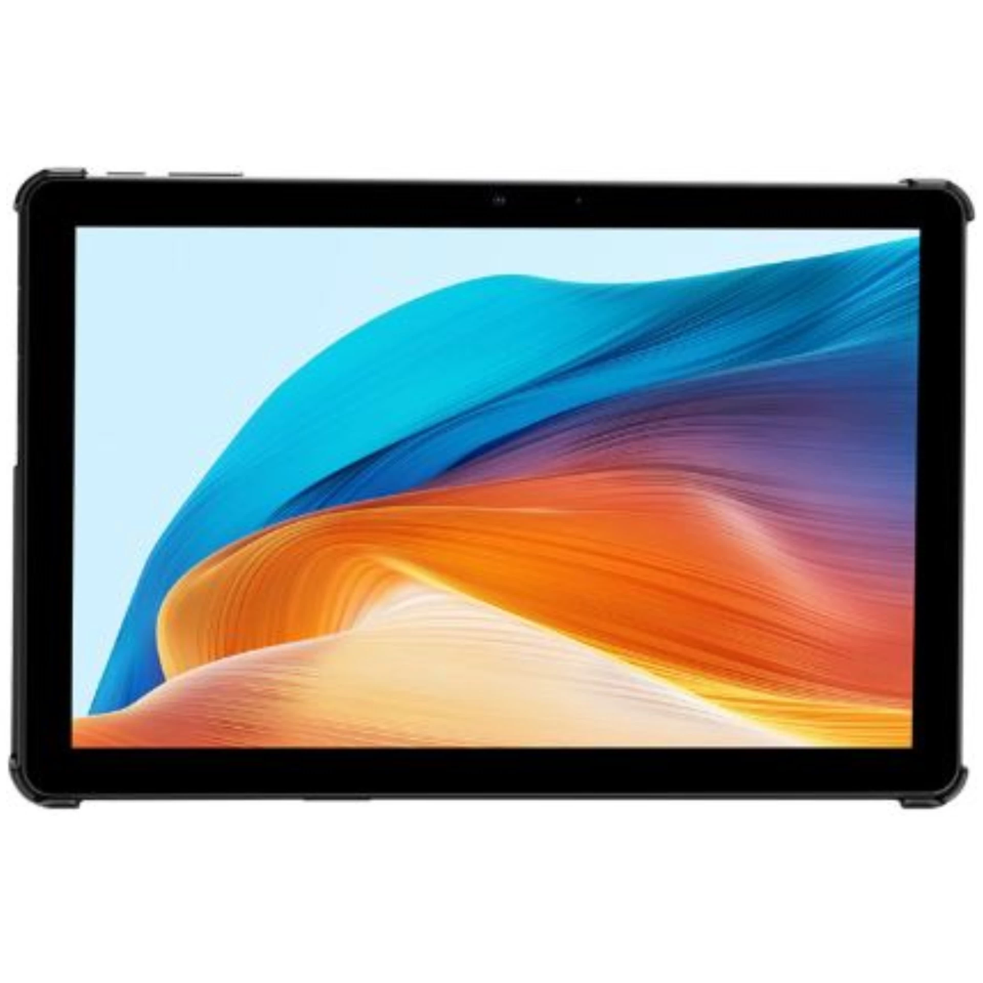 Chuwi Hi10 X2 i3 10100Y 8GB 256GB crni tablet 10.1" Windows 11 home