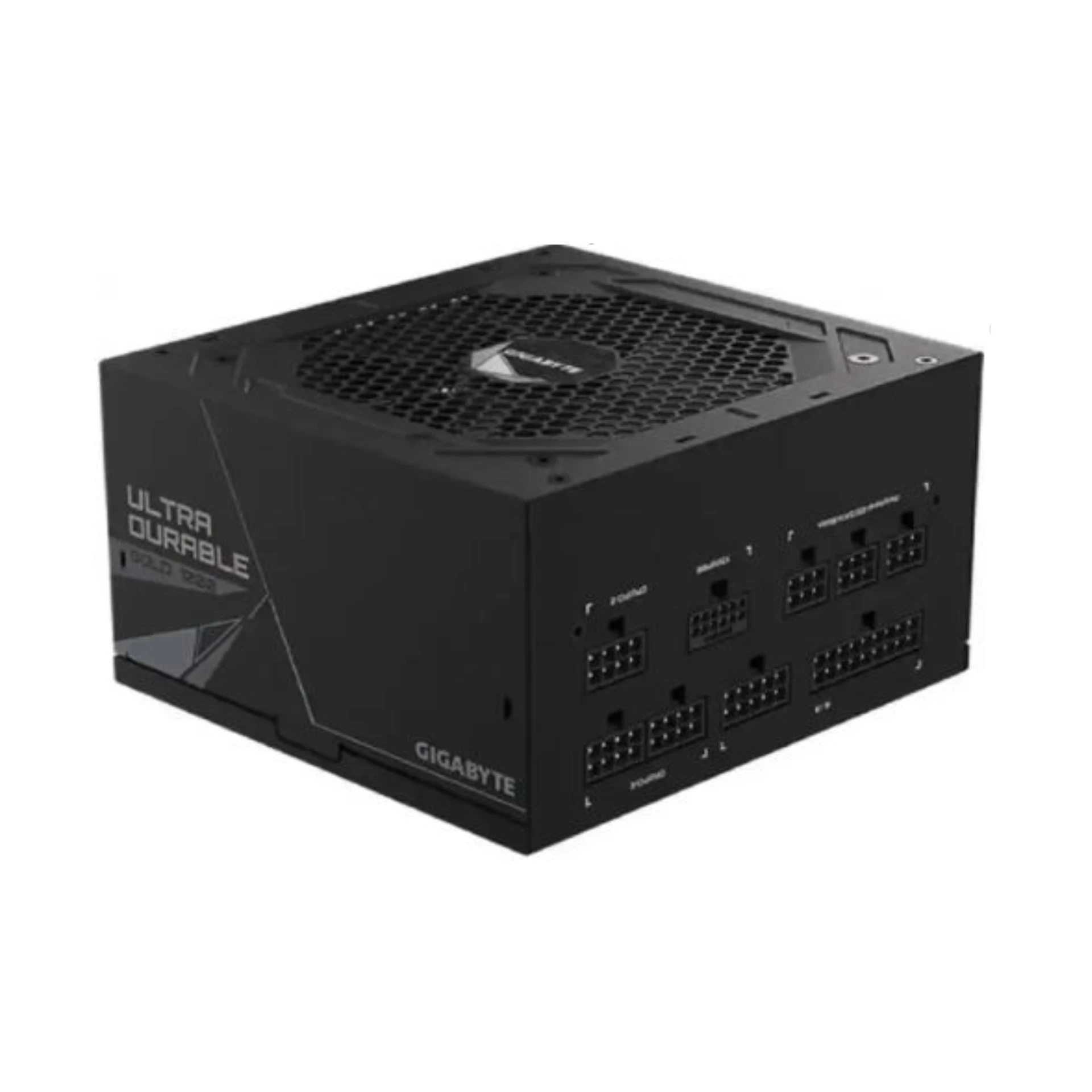 Gigabyte GP-UD850GM PG5 GEU2 80+ Gold napajanje 850W