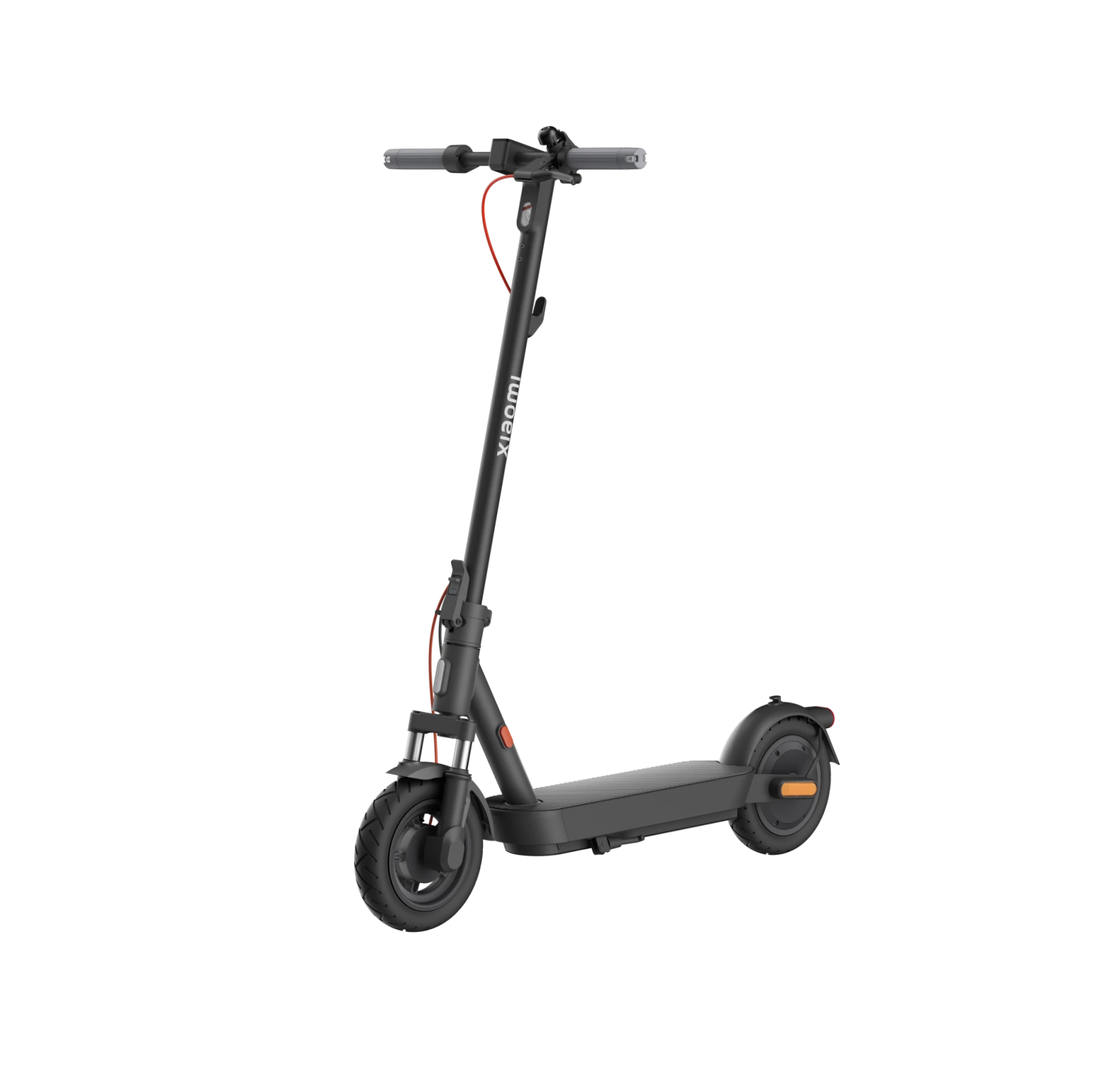 Xiaomi Electric Scooter Elite GL električni trotinet