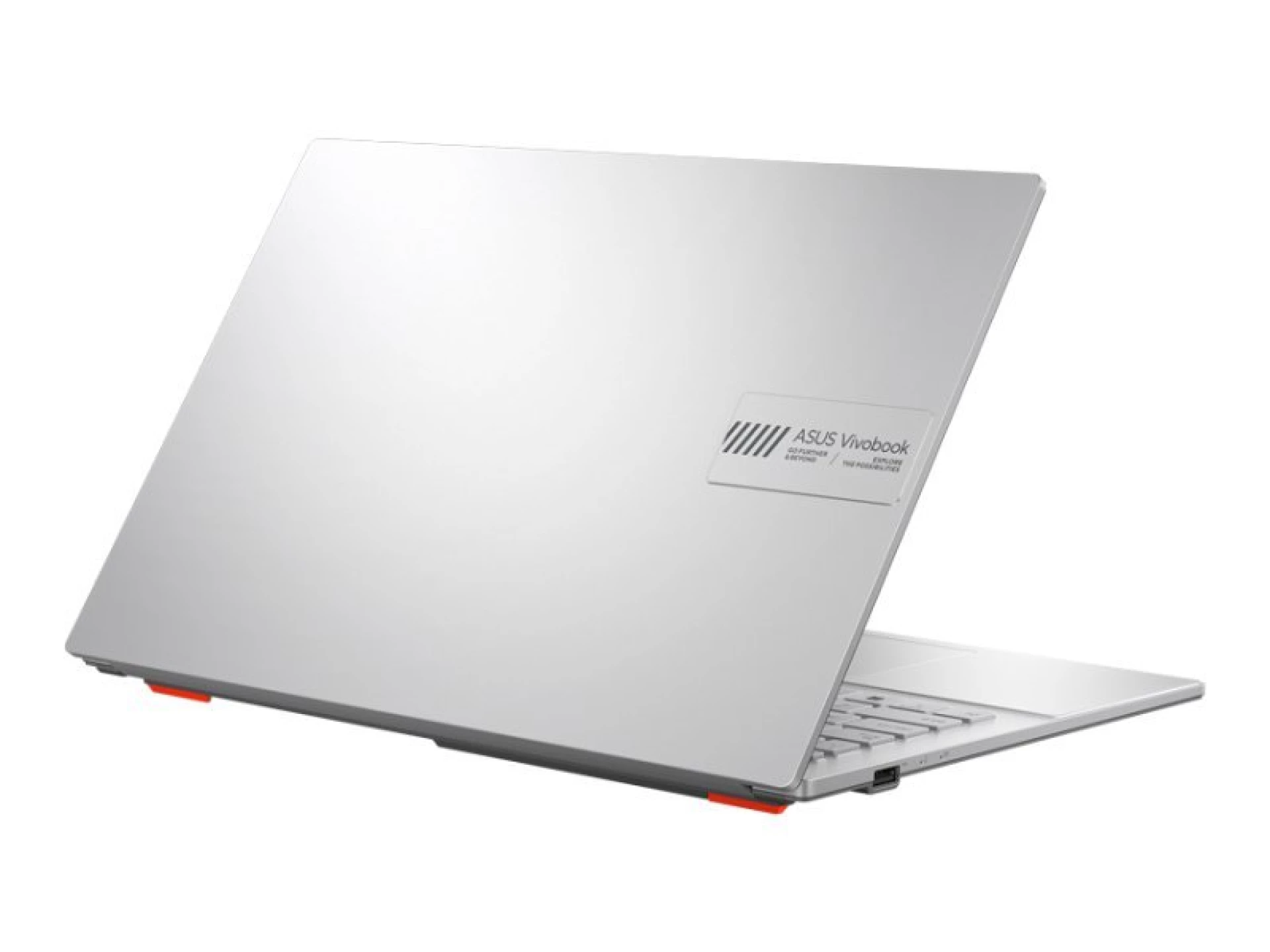 Asus Vivobook Go 15 E1504FA-NJ312 laptop 15.6" AMD Ryzen 5 7520U 16GB SSD 512GB