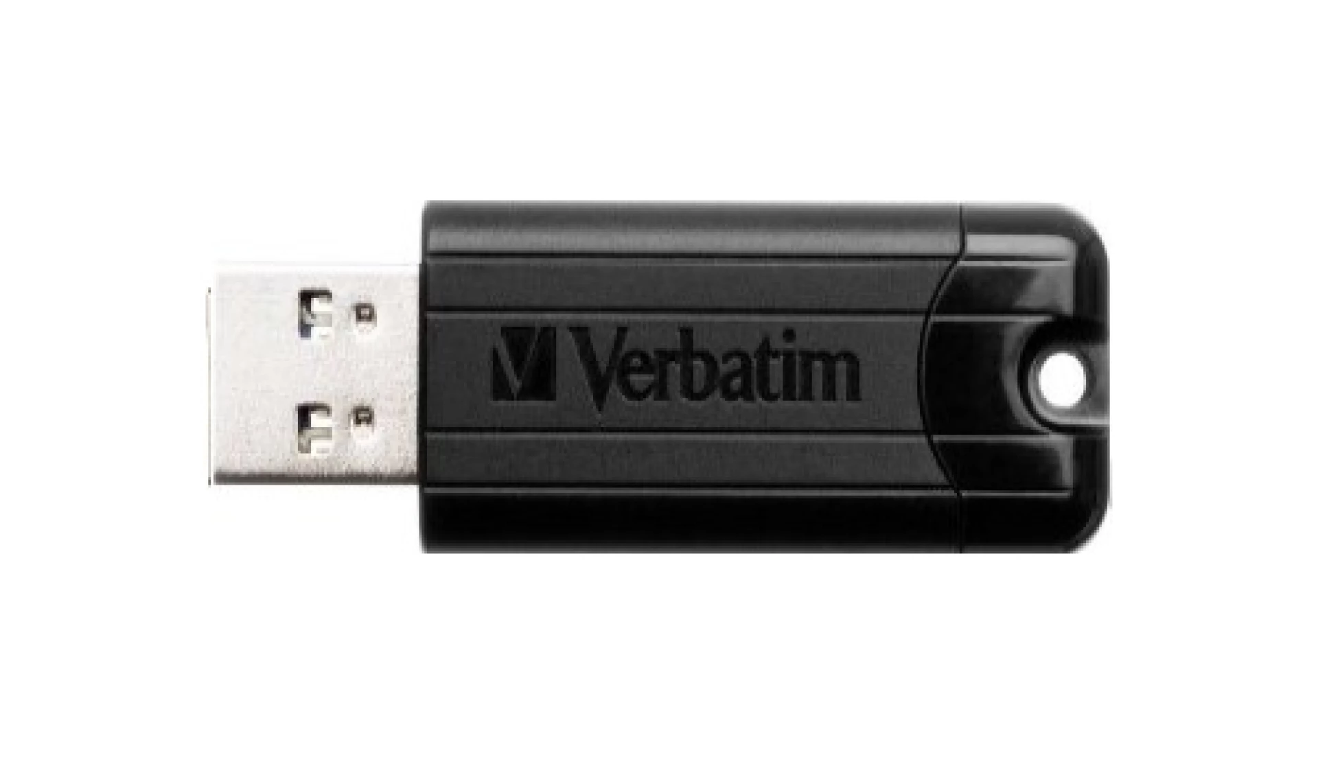 Verbatim PinStripe 3.0 USB flash memorija 32GB
