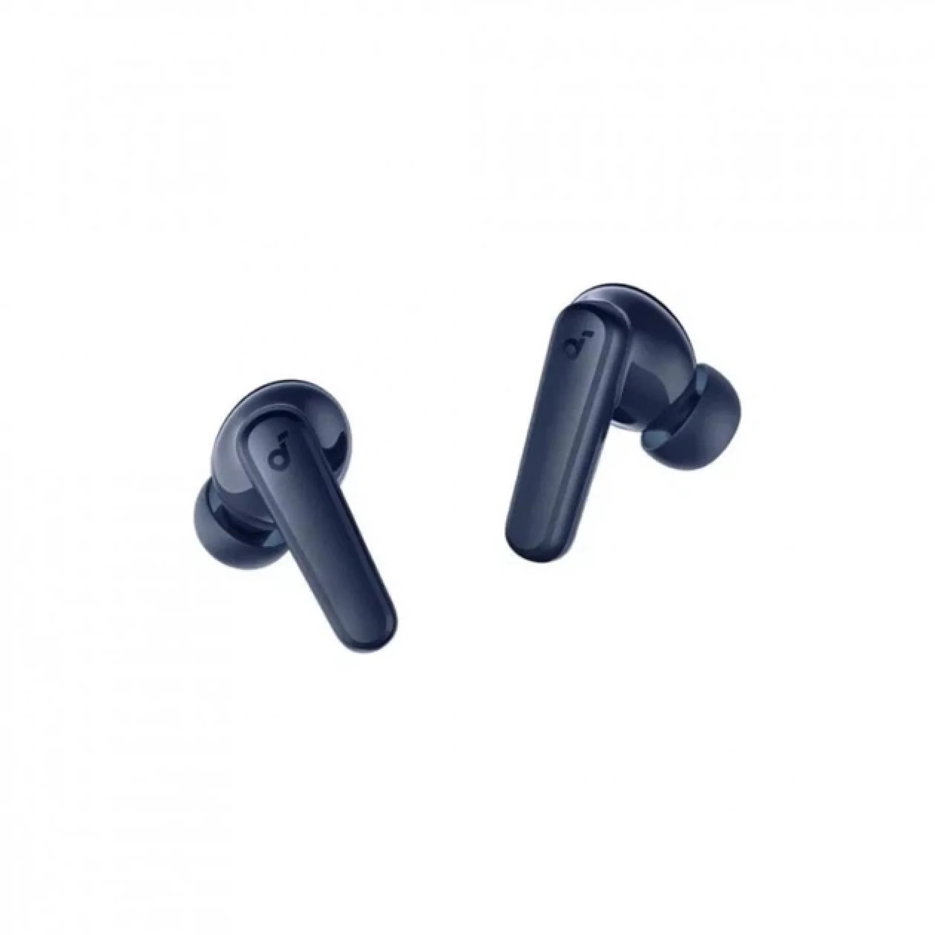 Soundcore TWS In-Ear Slušalice R50i Plava