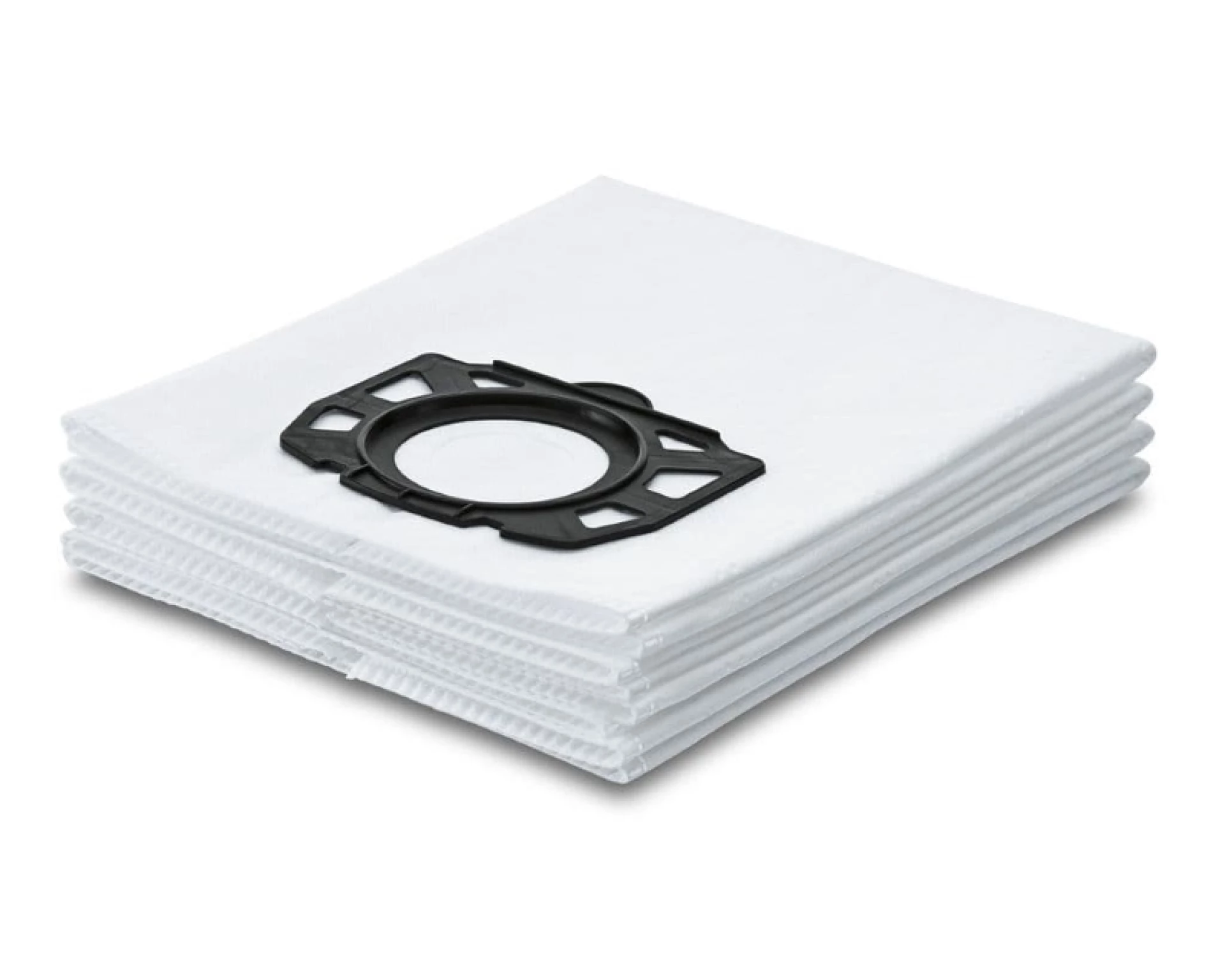 Karcher Filter kesa WD 4 PC.