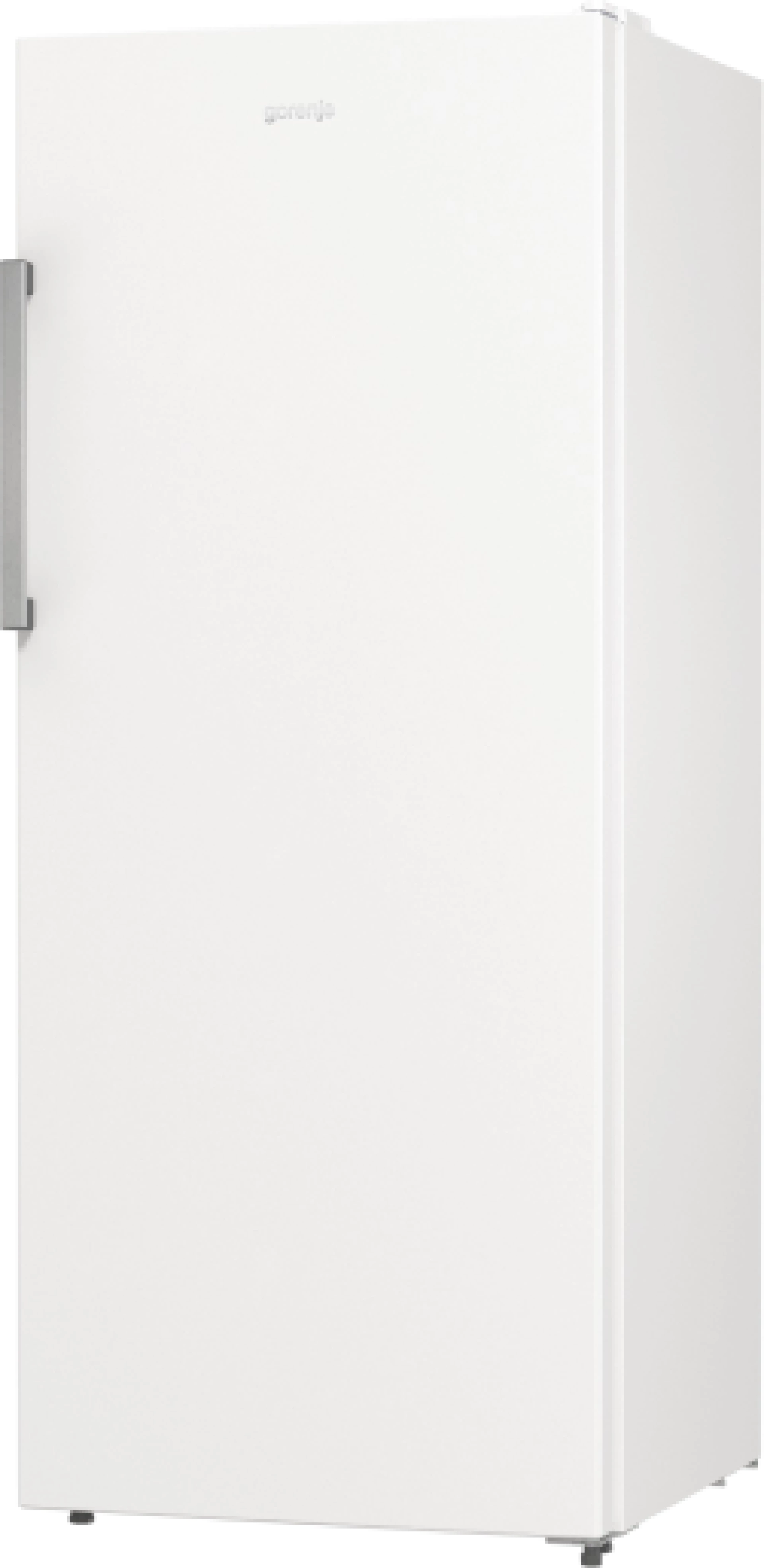 Gorenje Frižider sa jednim vratima R615EEWW5