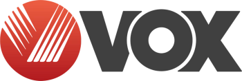 VOX