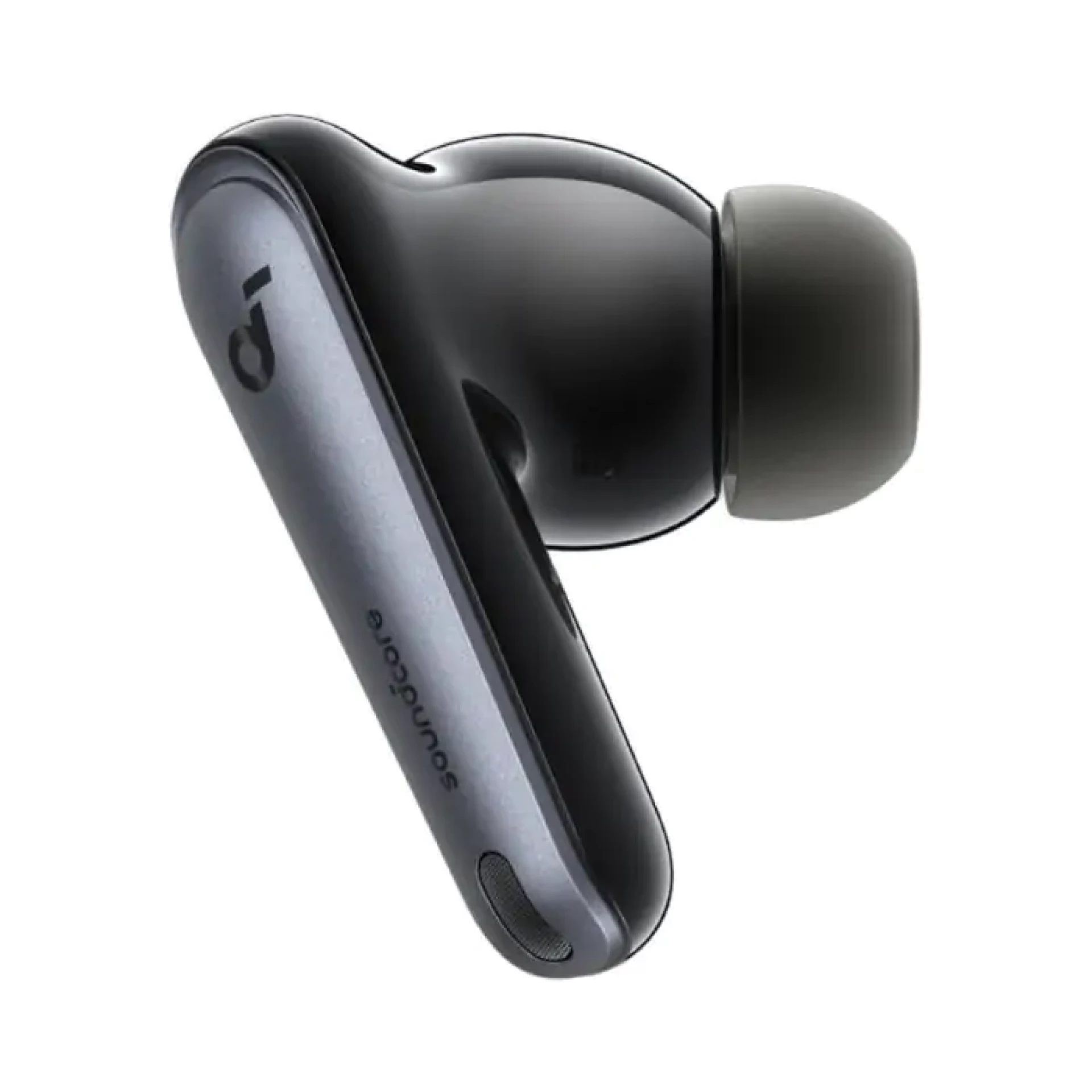 Soundcore TWS In-Ear Slušalice P41i Crna