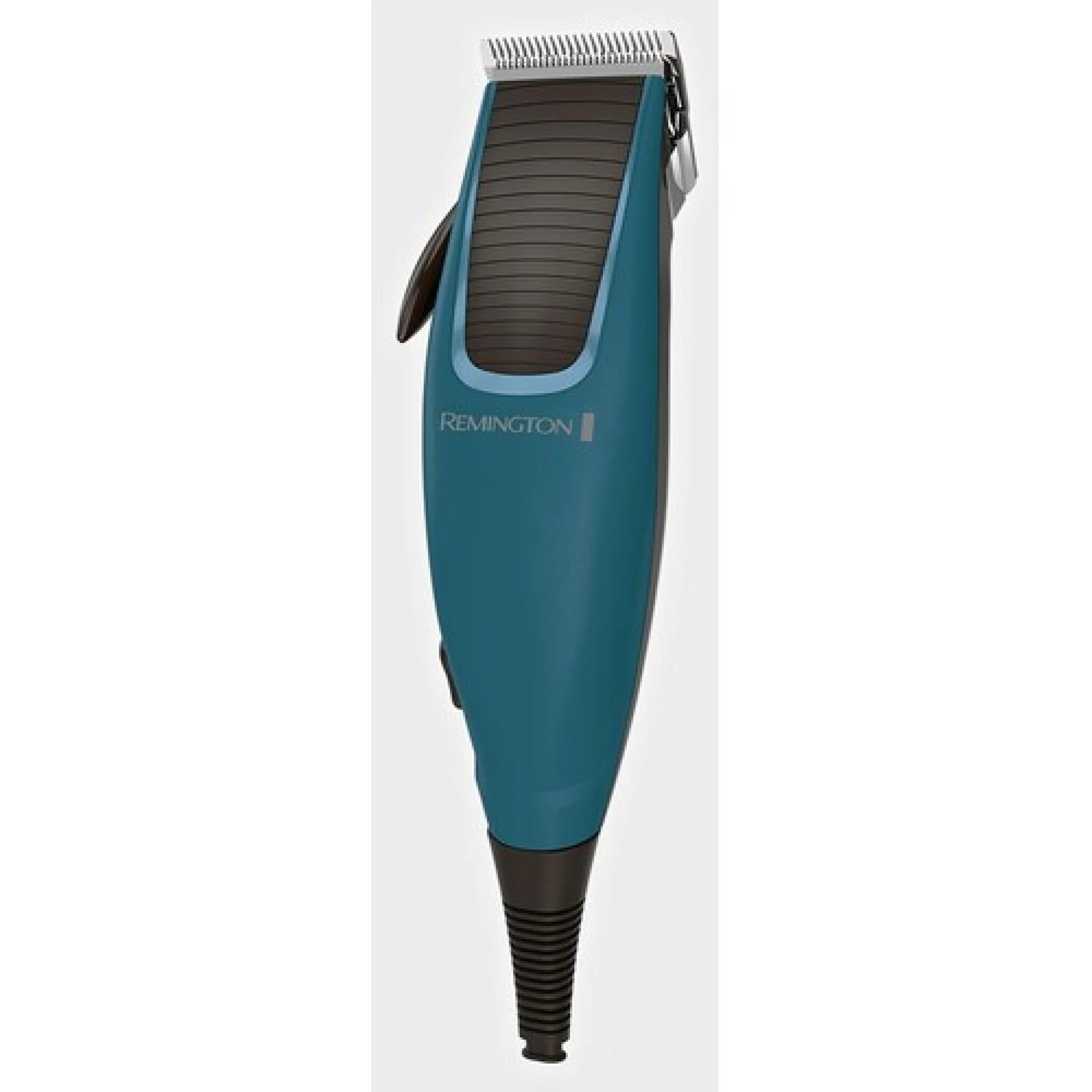 REMINGTON TRIMER HC 5020  