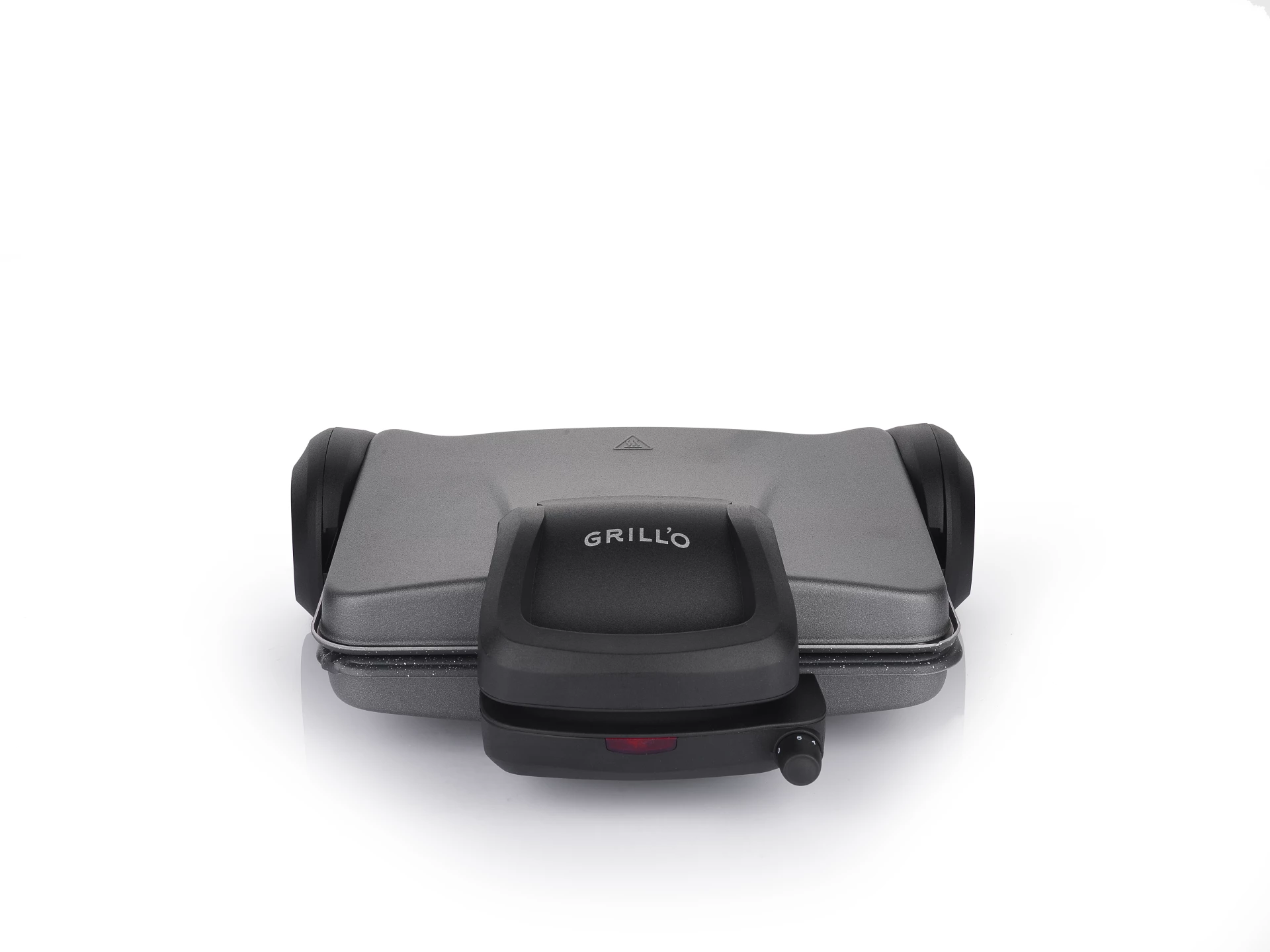 Union Preklopni toster GR-380