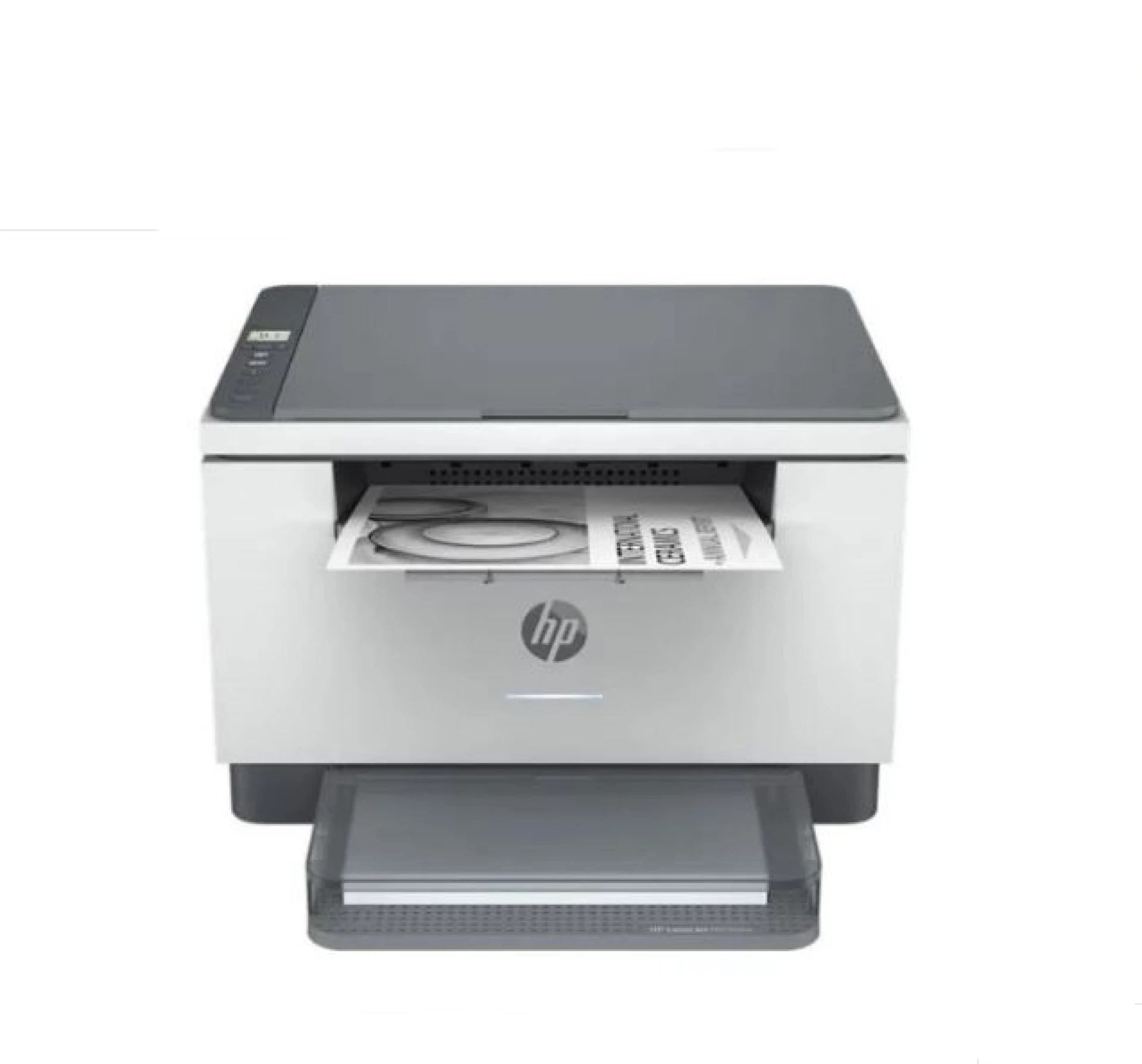 OUTLET - HP LaserJet MFP M236dw multifunkcijski mono laserski štampač