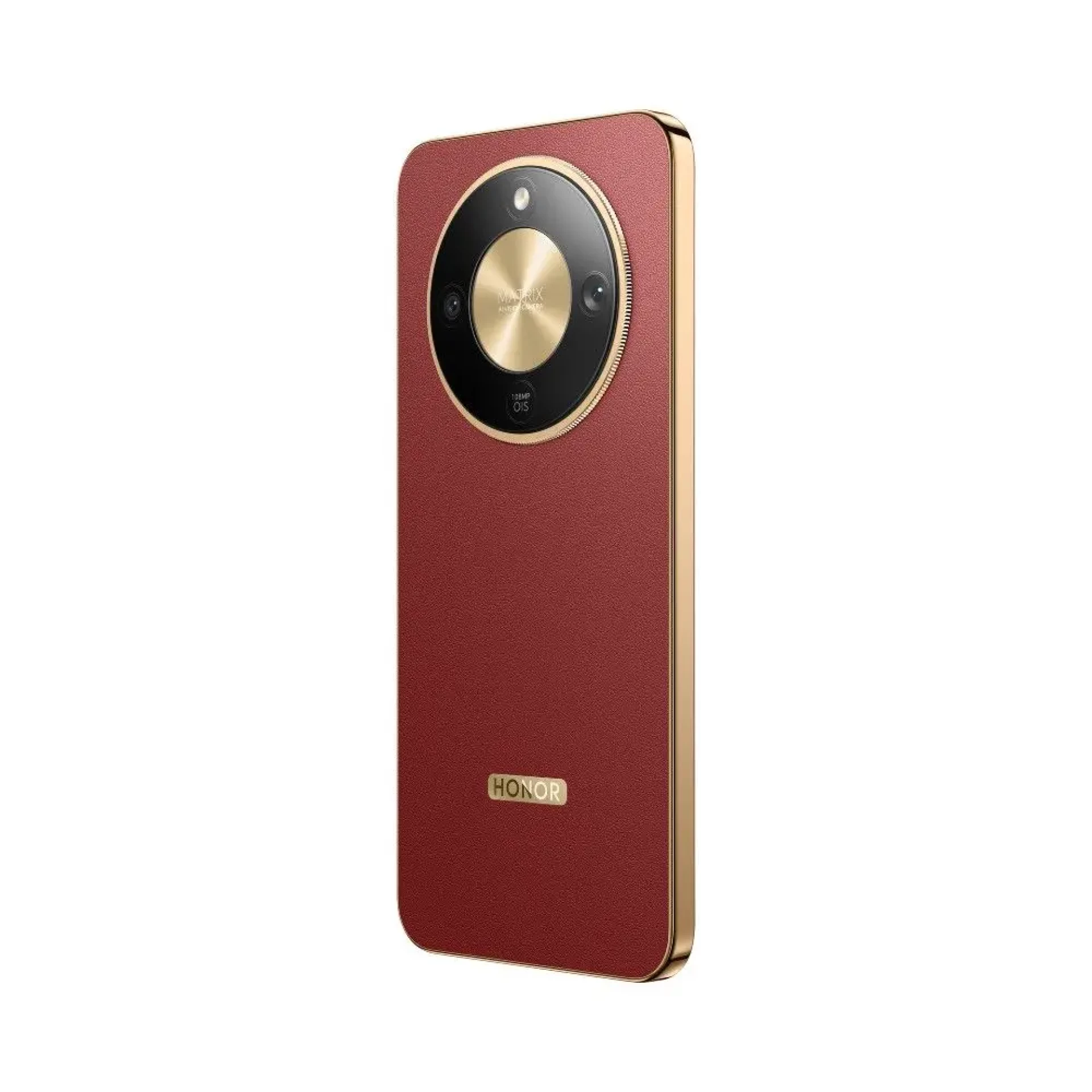 Honor Magic8 Lite 5G 8/512GB crveni mobilni 6.79" Snapdragon 6 Gen 108Mpx+5Mpx Dual Sim