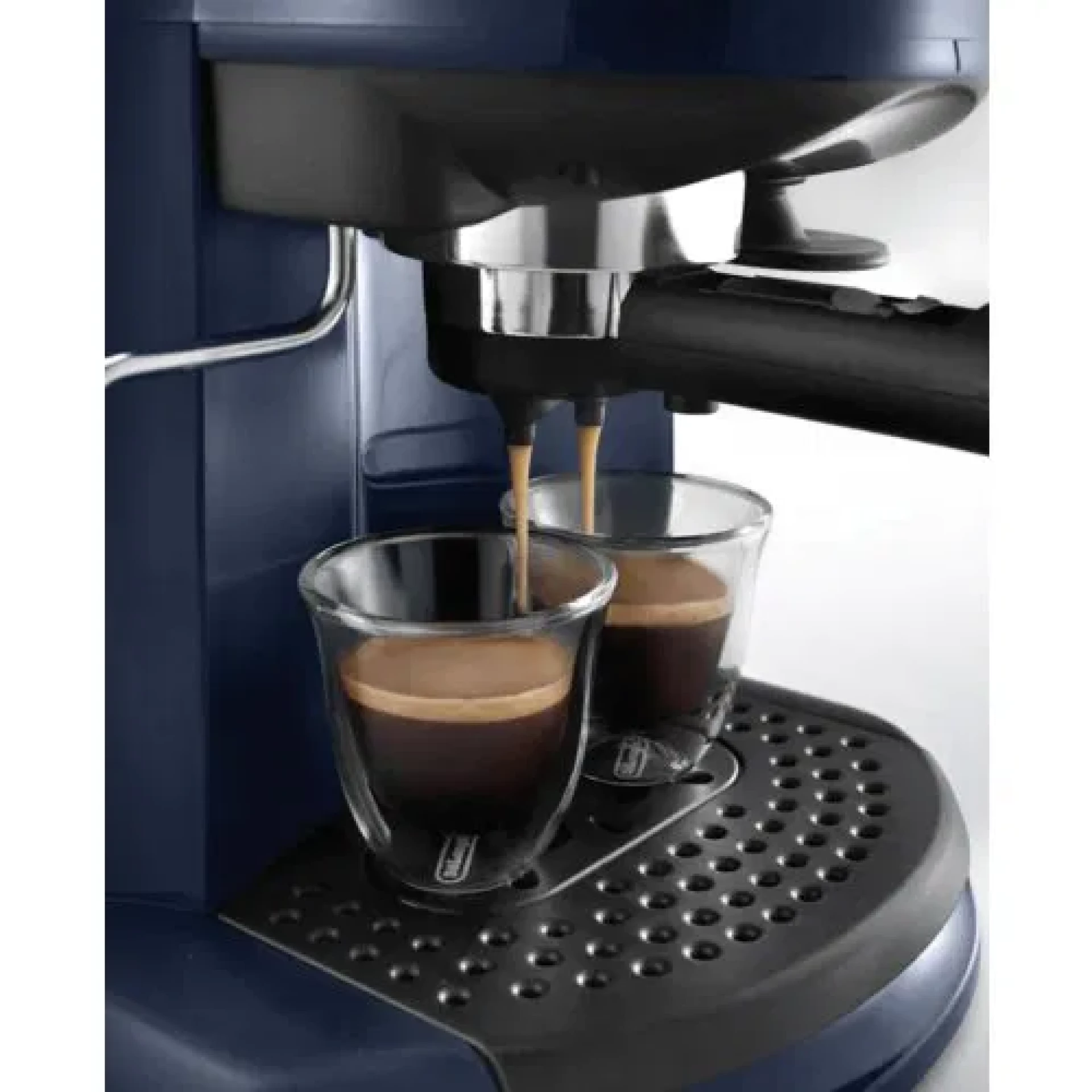 DeLonghi Aparat za espresso kafu EC191CD 