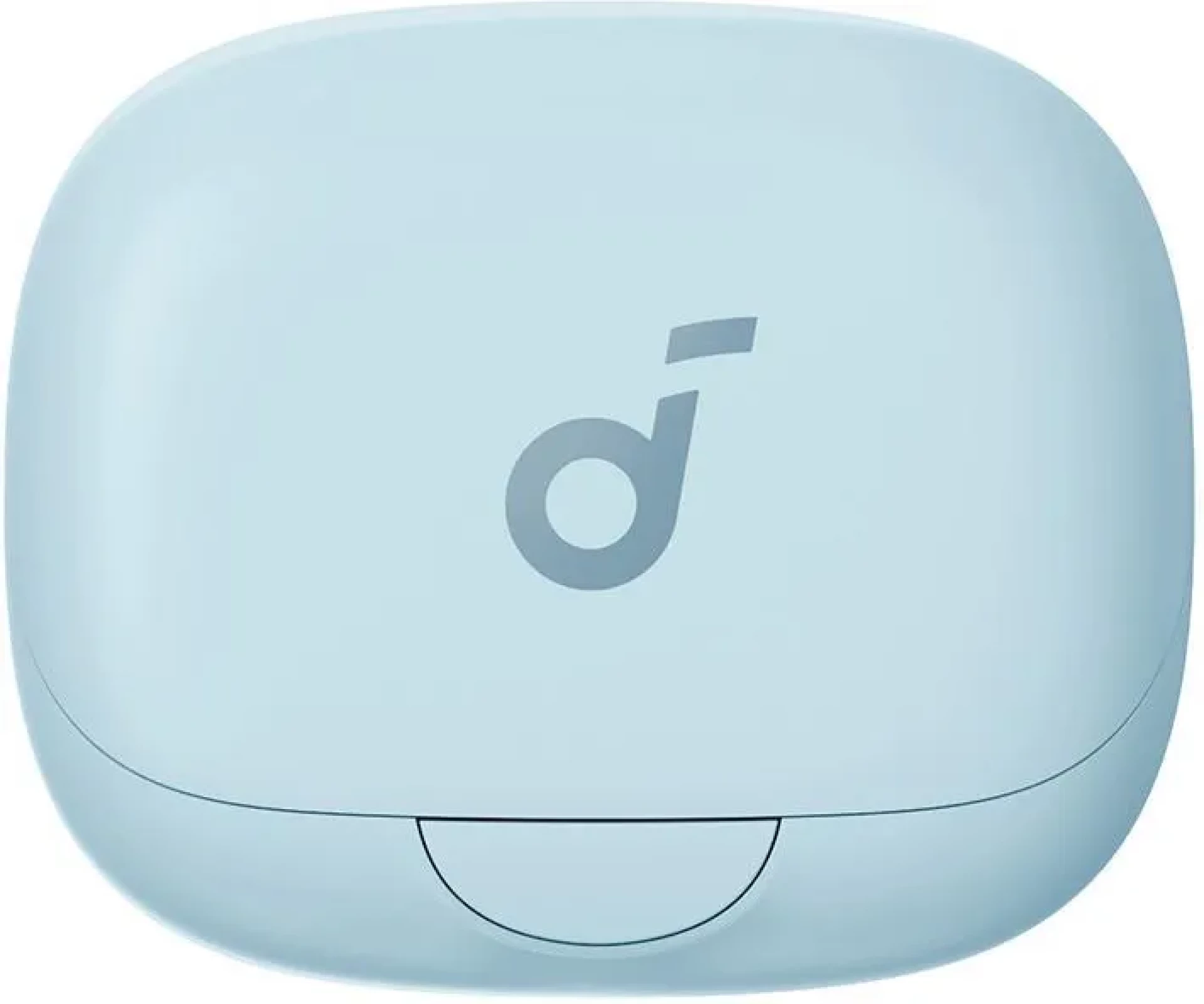 Soundcore TWS Open Ear Slušalice AeroFit Pro Plava