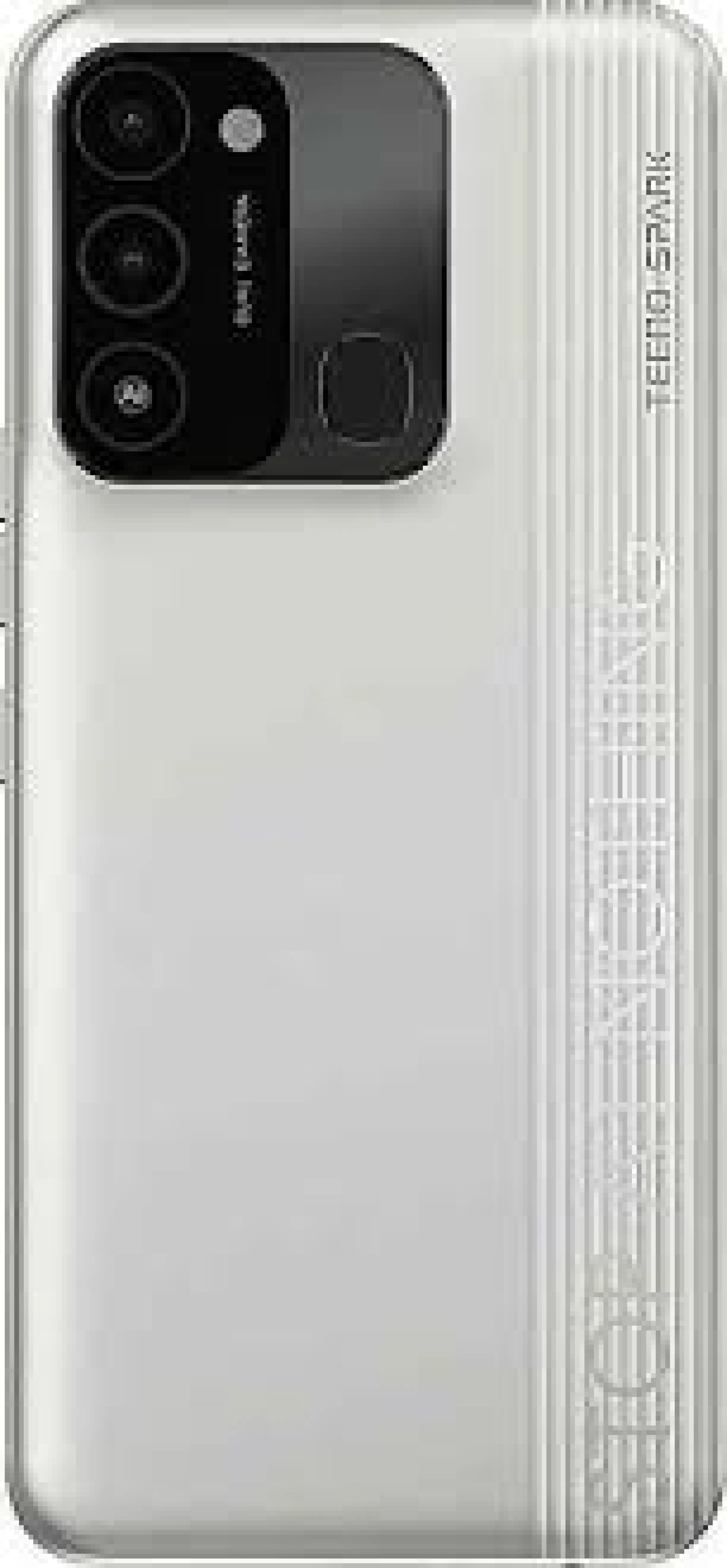 Tecno Spark 8C 4/128GB sivi mobilni 6.6" Unisoc T606 4GB 128GB 13Mpx+QVGA Dual SIm