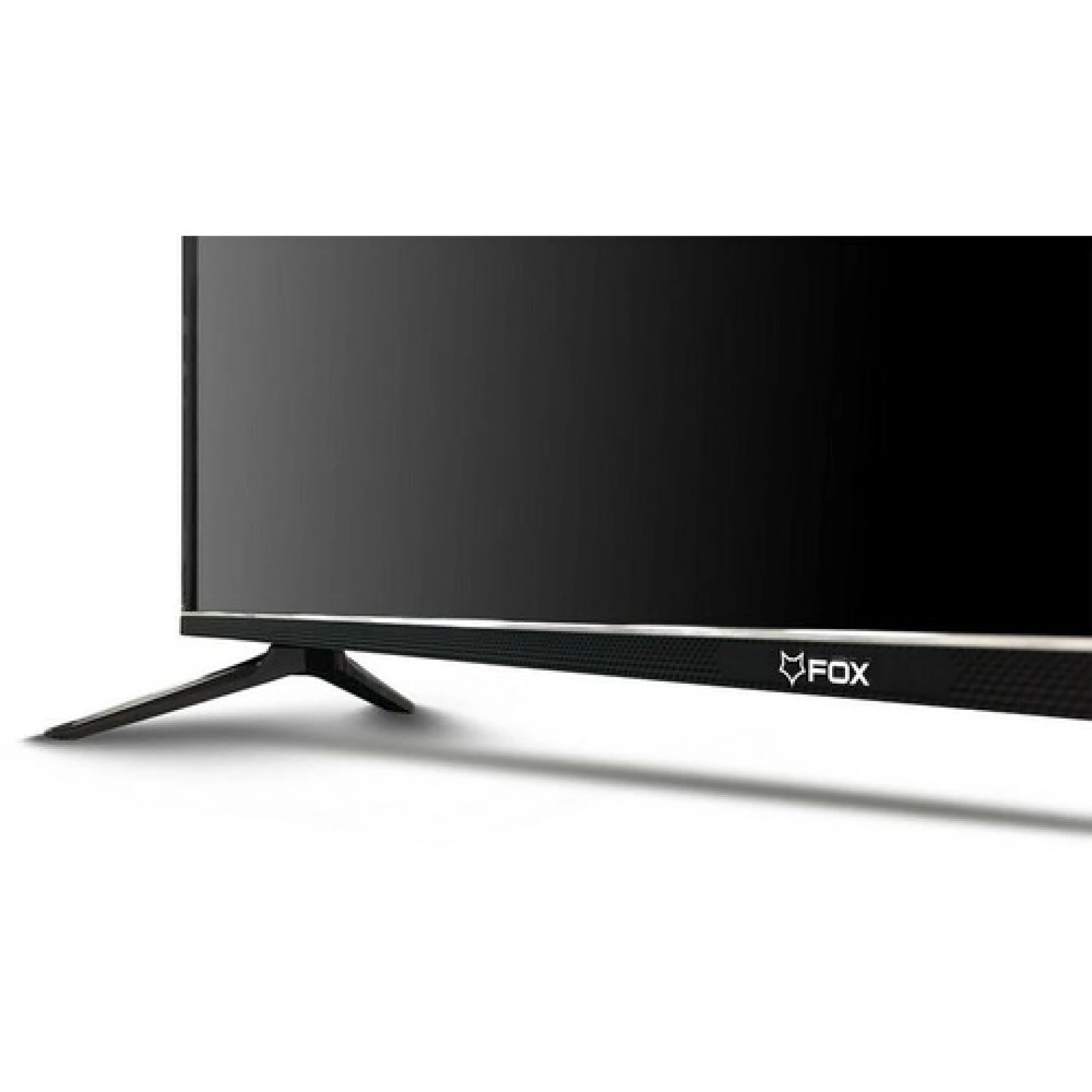 Fox 42DLE662 LED TV 42" Full HD