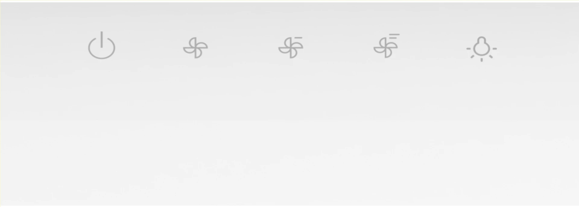 Gorenje Aspirator WHI649EXGW