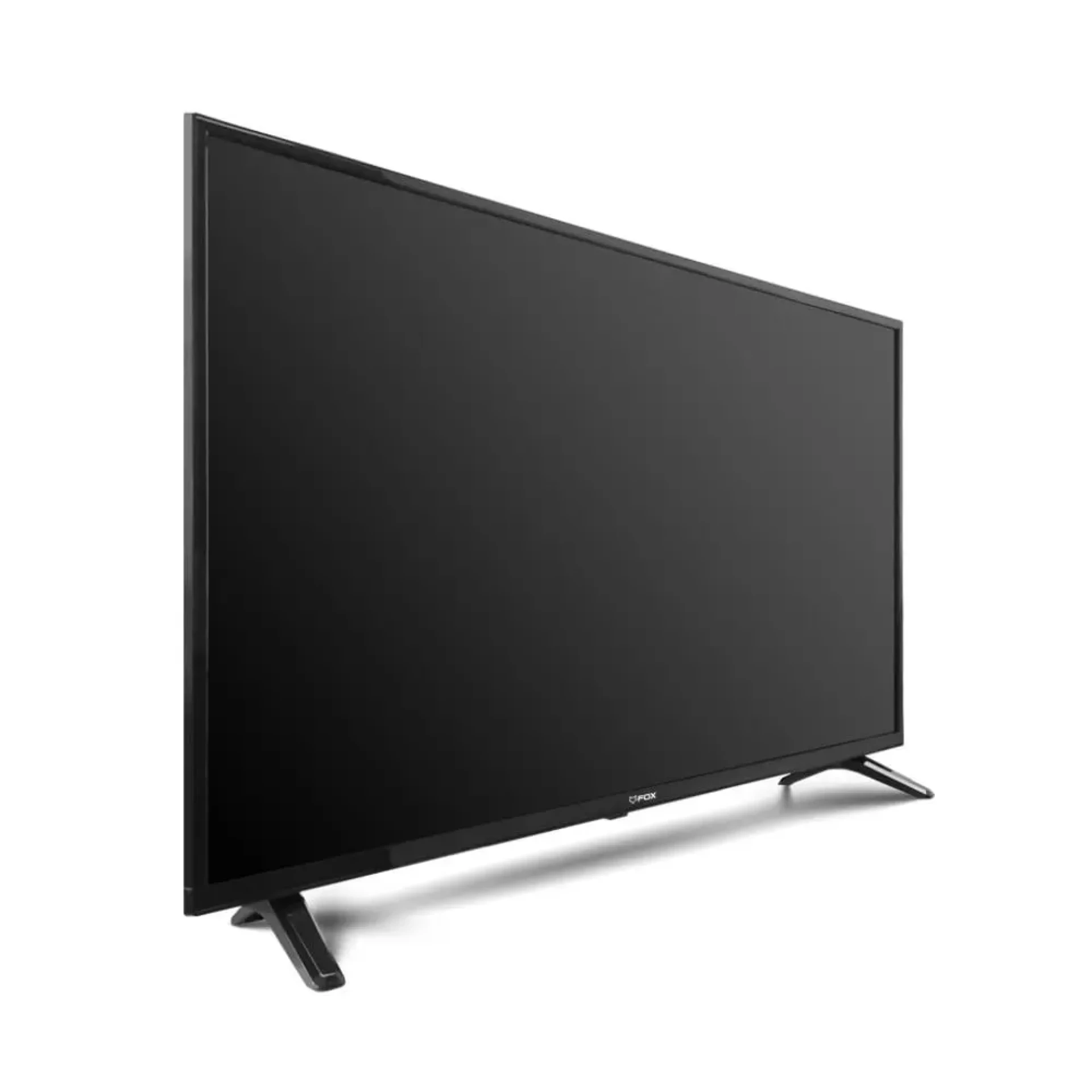 Fox 42ATV130E LED TV 42" FHD 