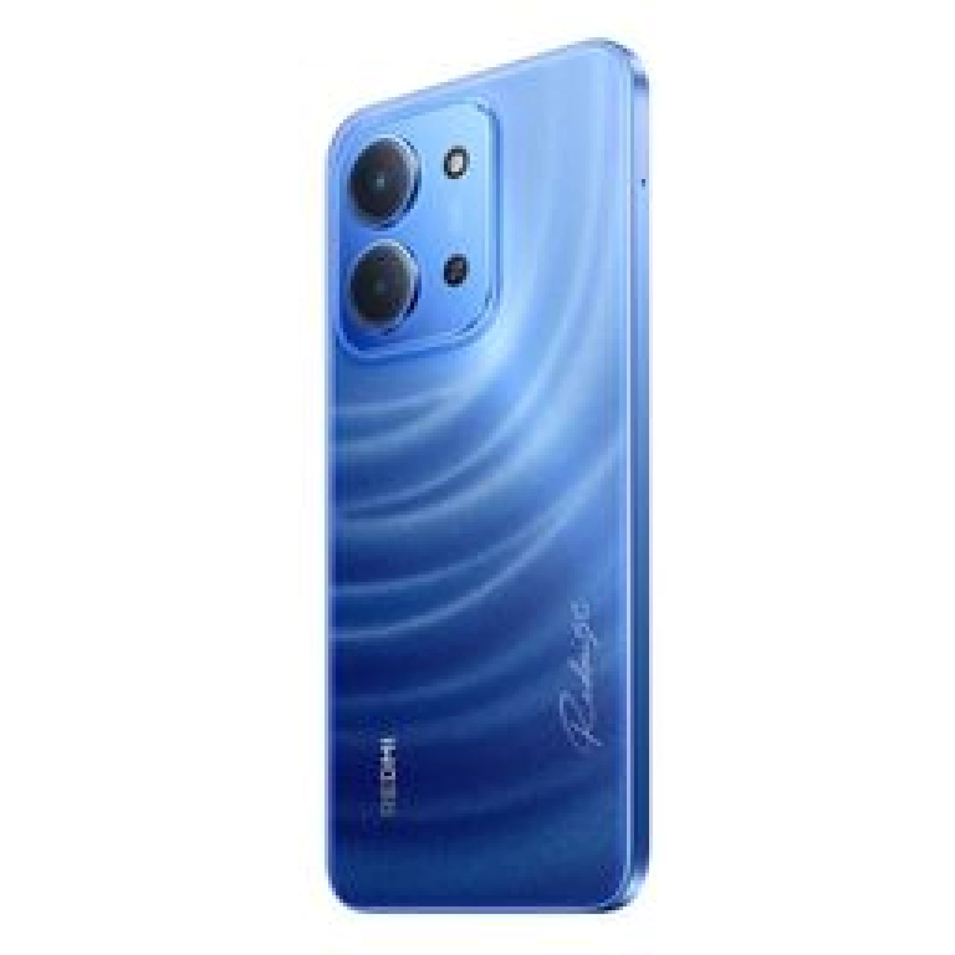 Xiaomi Redmi 15C 4GB/128 plavi mobilni telefon Dual SIm