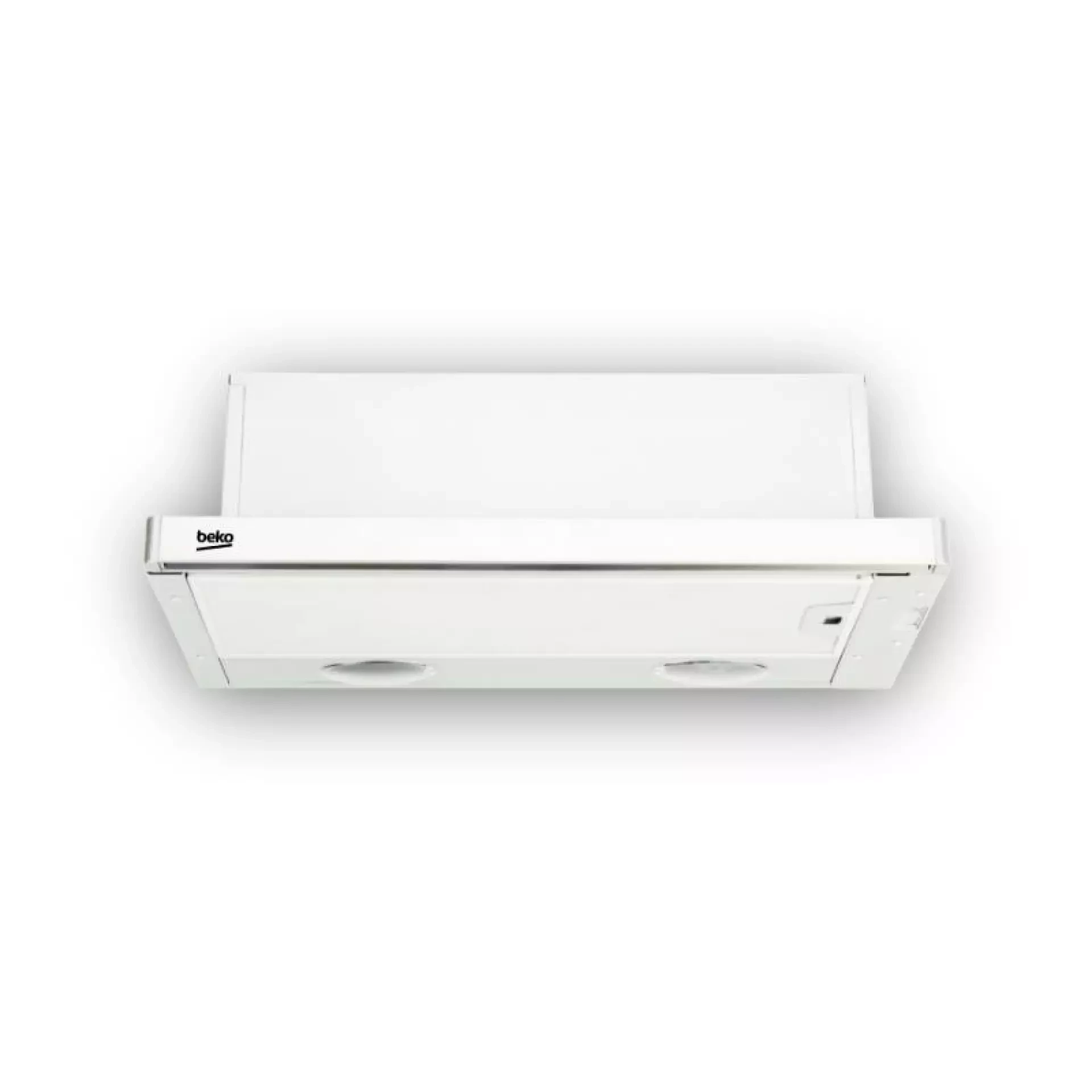 Beko Ugradni aspirator CTB 6407 W