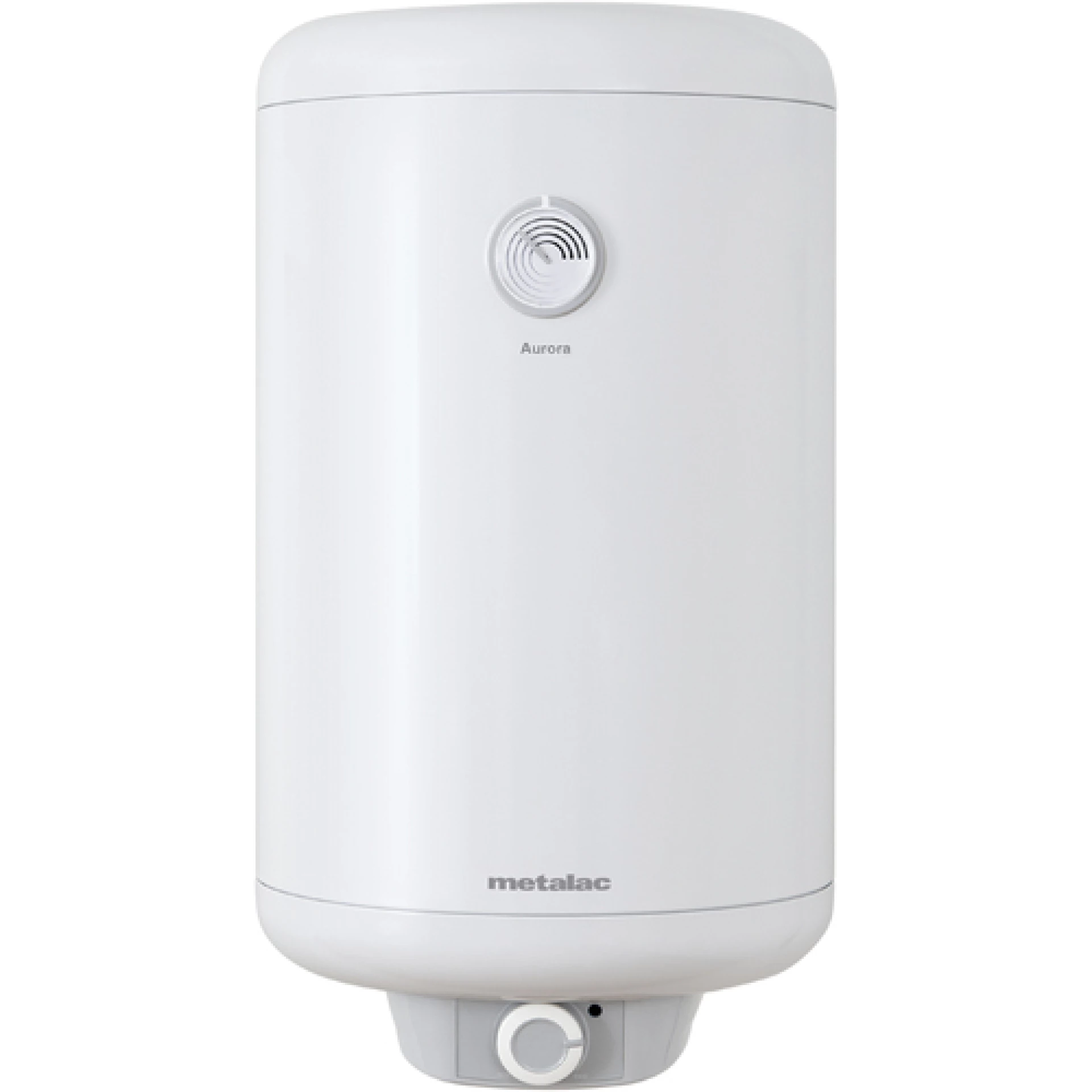 Metalac MB 80 E2i SG Aurora bojler 80 L