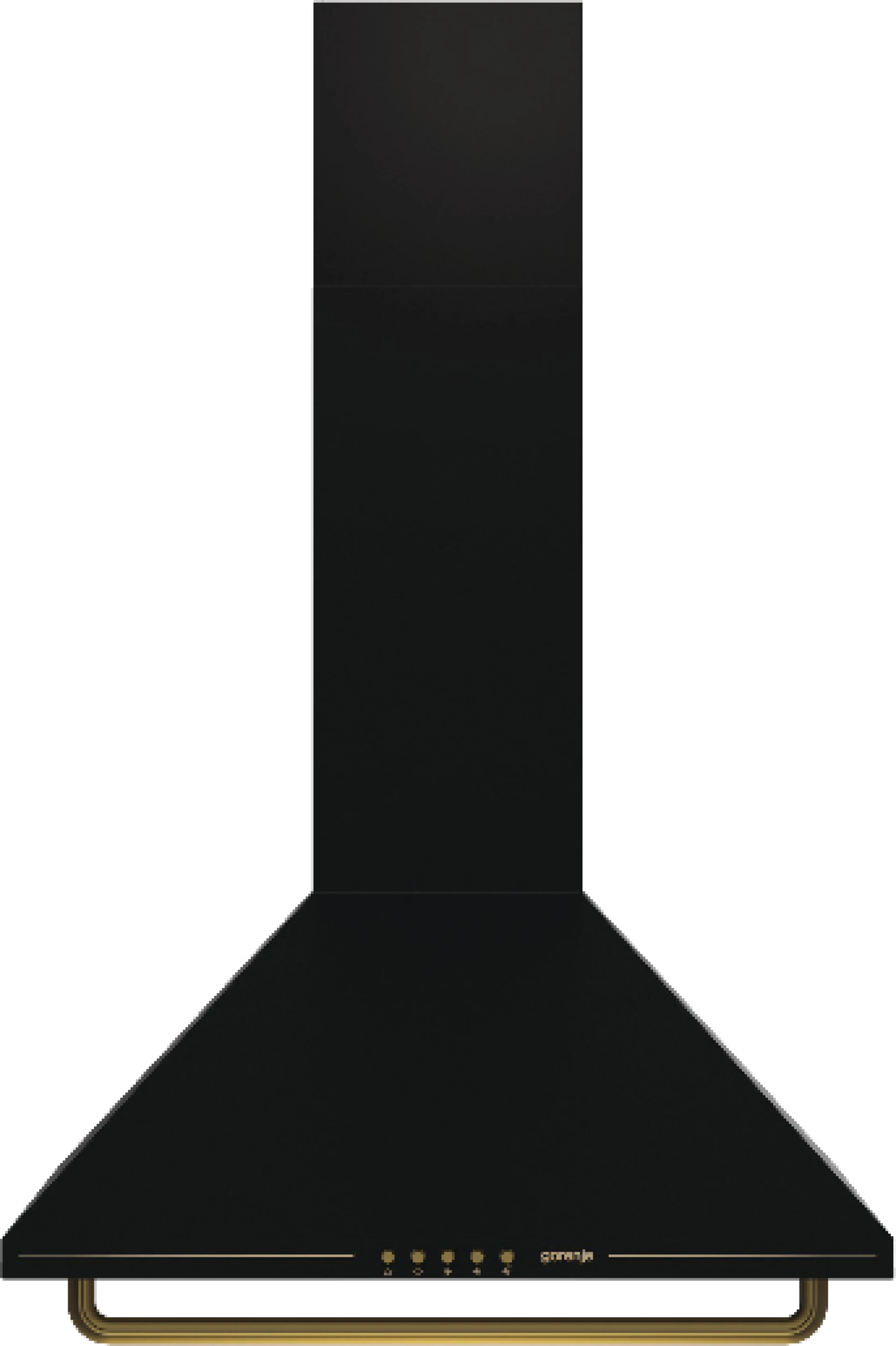 Gorenje Aspirator WHC63CLB