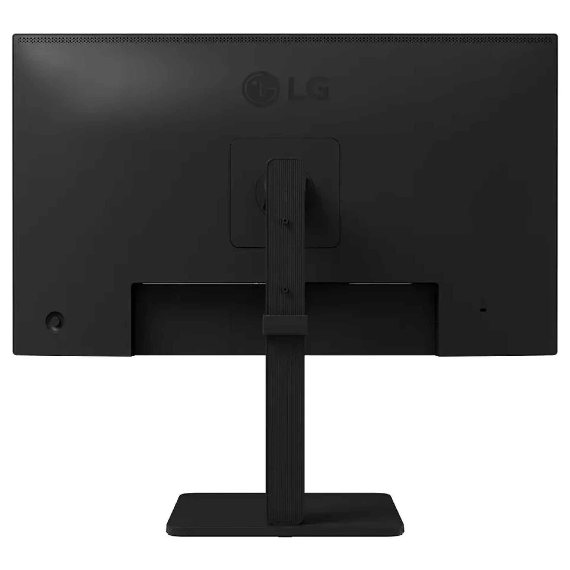 LG 27BA550-B IPS monitor 27"
