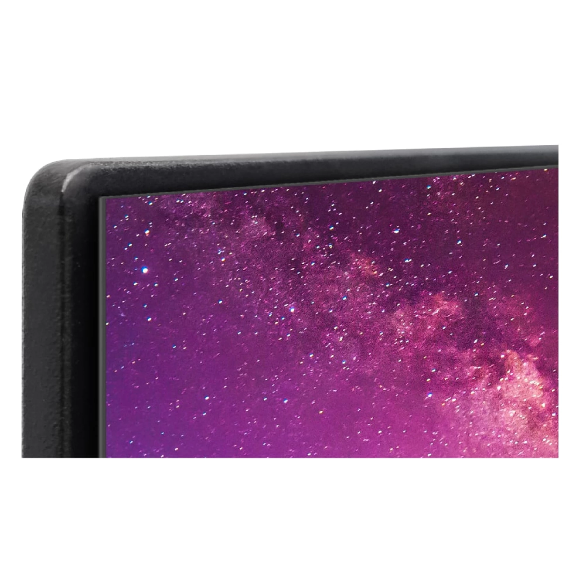 FOX LED TELEVIZOR 32DTV241D