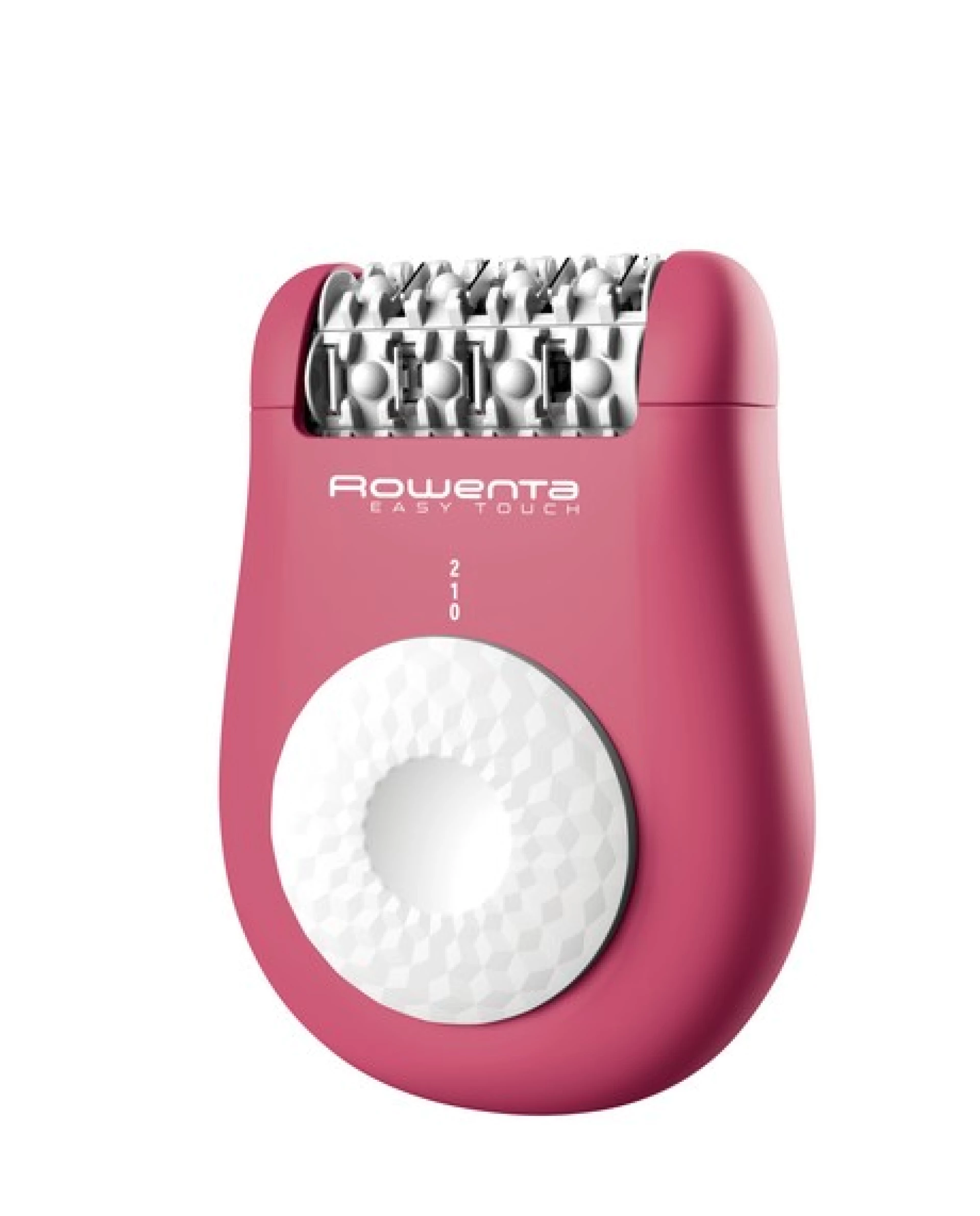 Rowenta EP1110  Easy Touch depilator