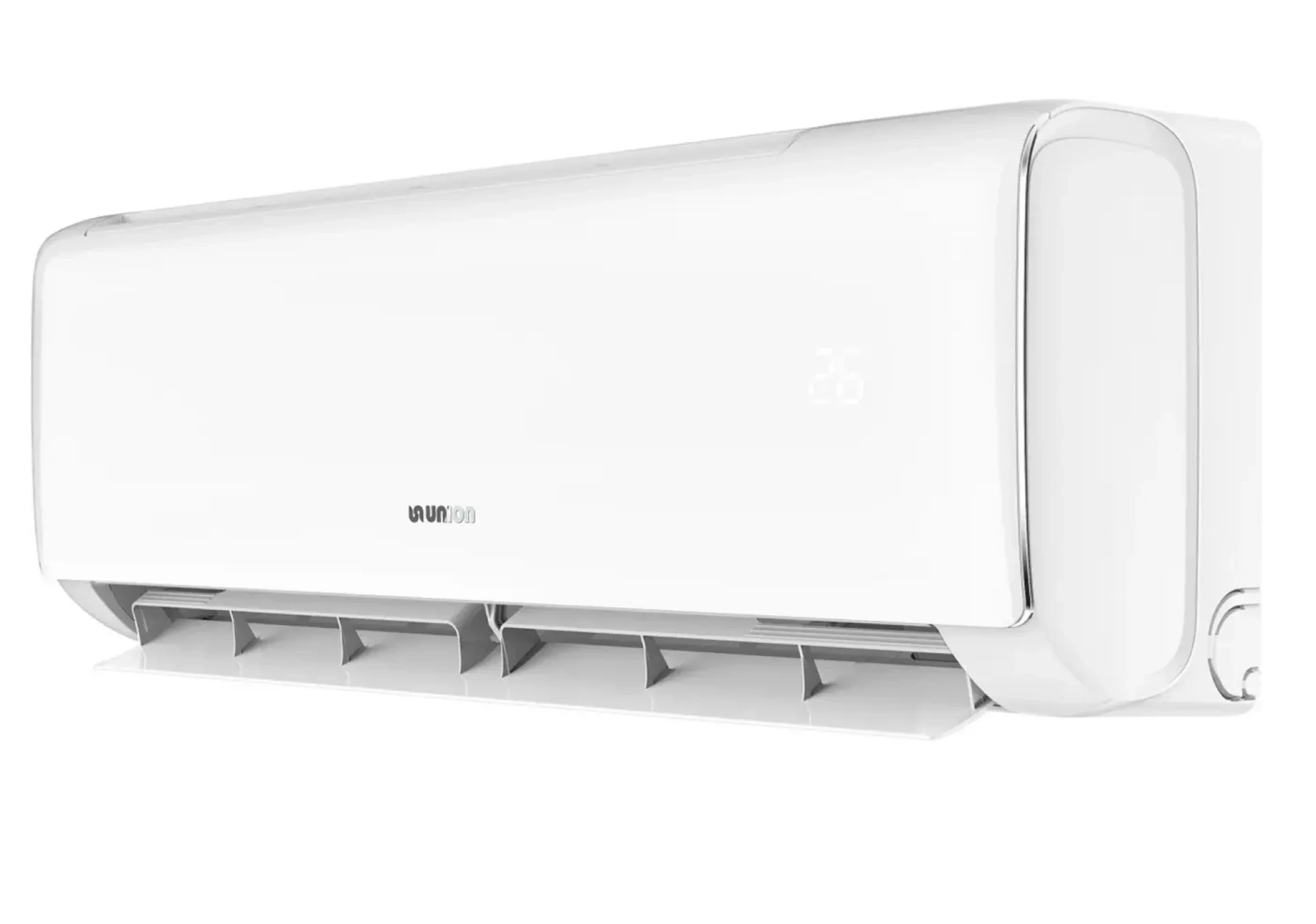Union Inverter klima uređa 12000 BTU UN-12WQKD3/HBE