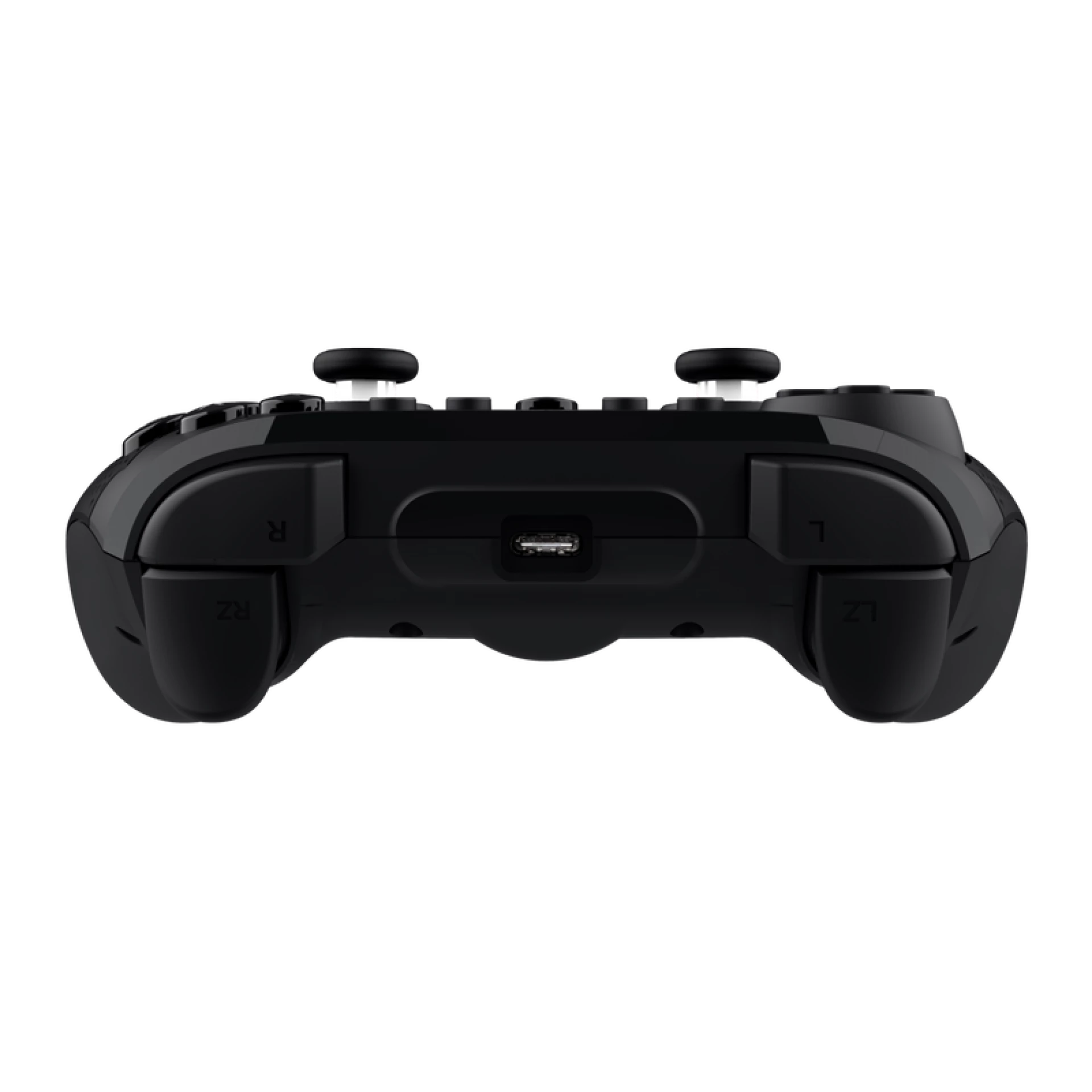 Trust Bežični gamepad GXT542 MUTA