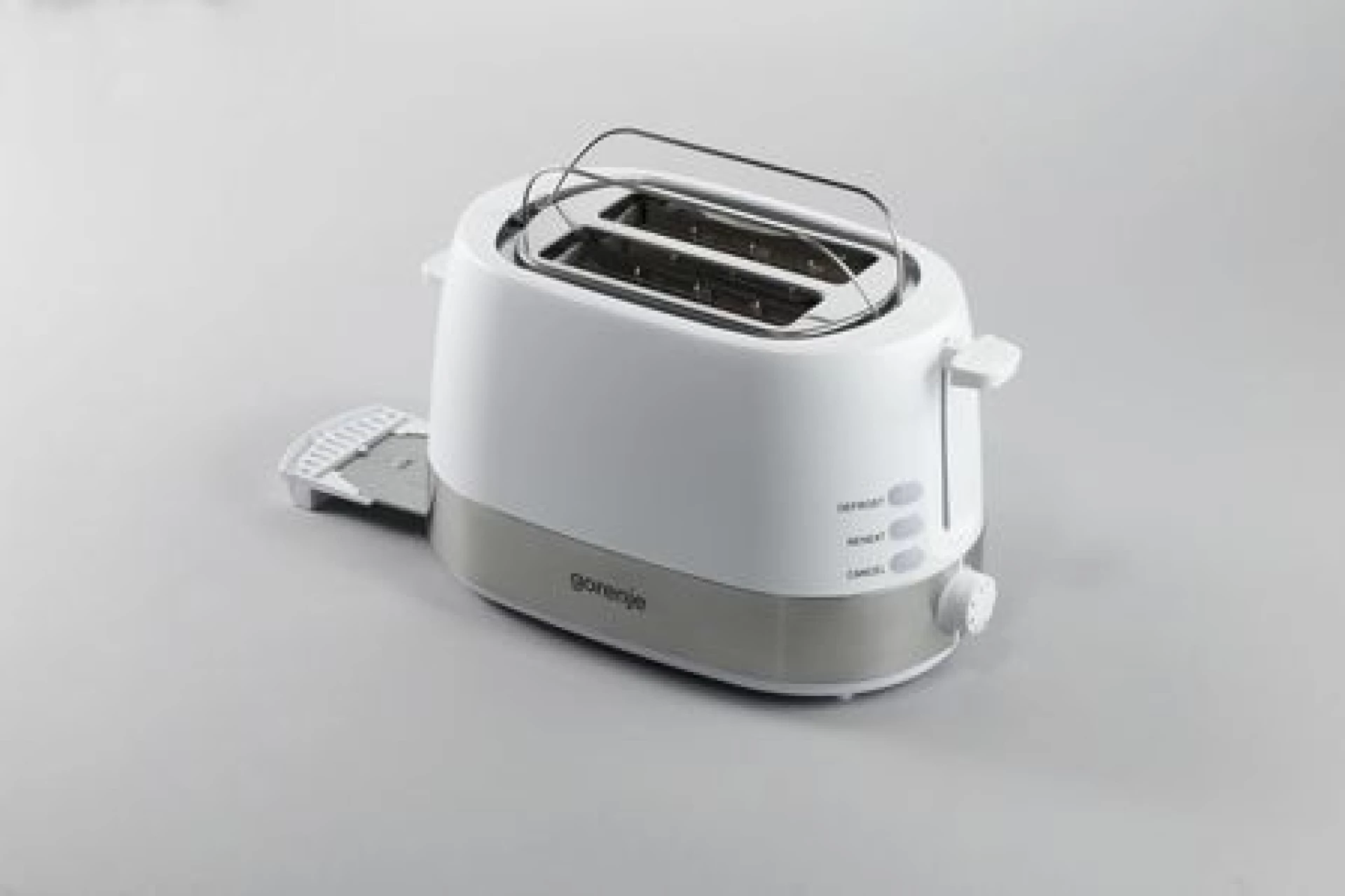 Gorenje Toster T850WE