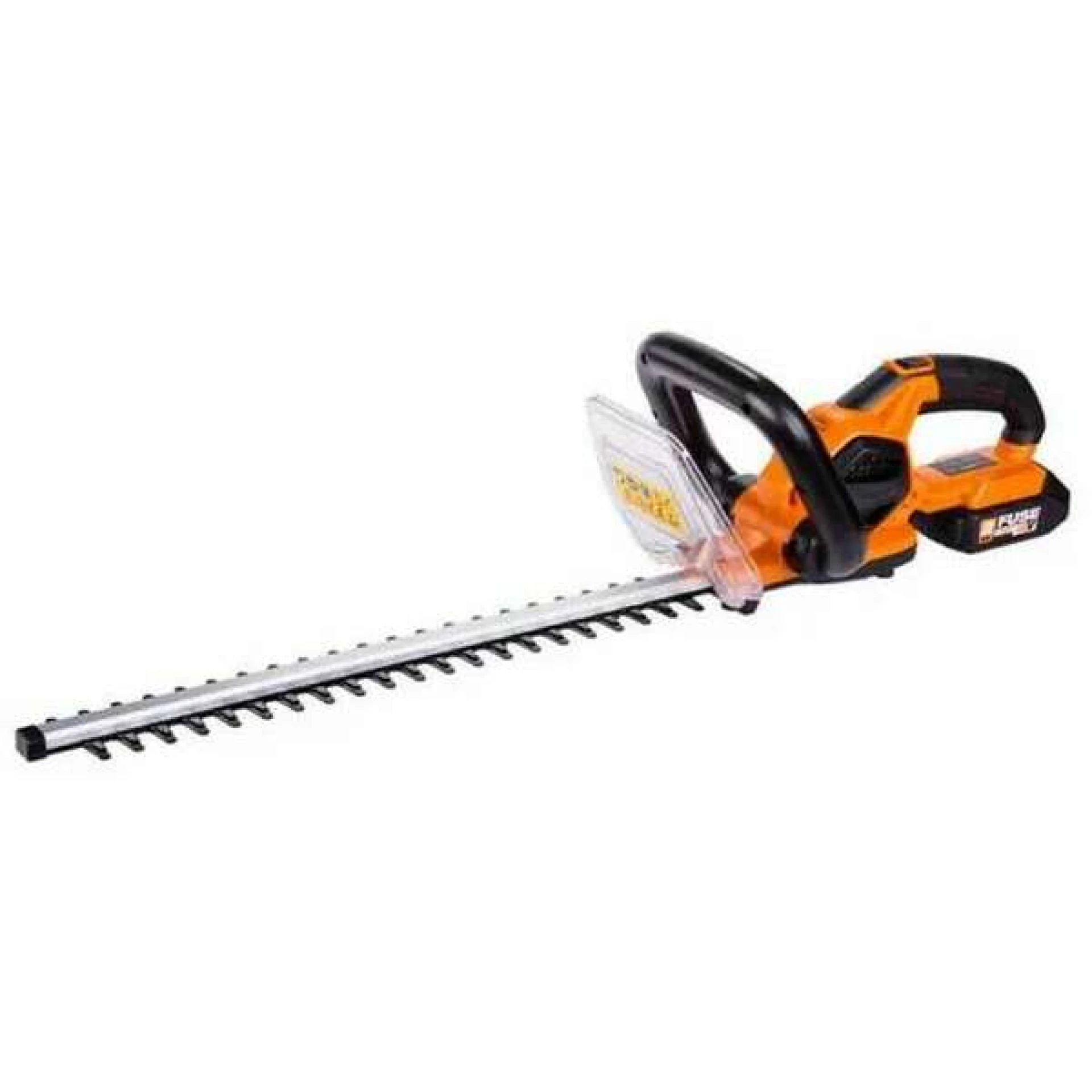 Vilagger Fuse VHT 4420-1BCB akumulatorski trimer za živu ogradu